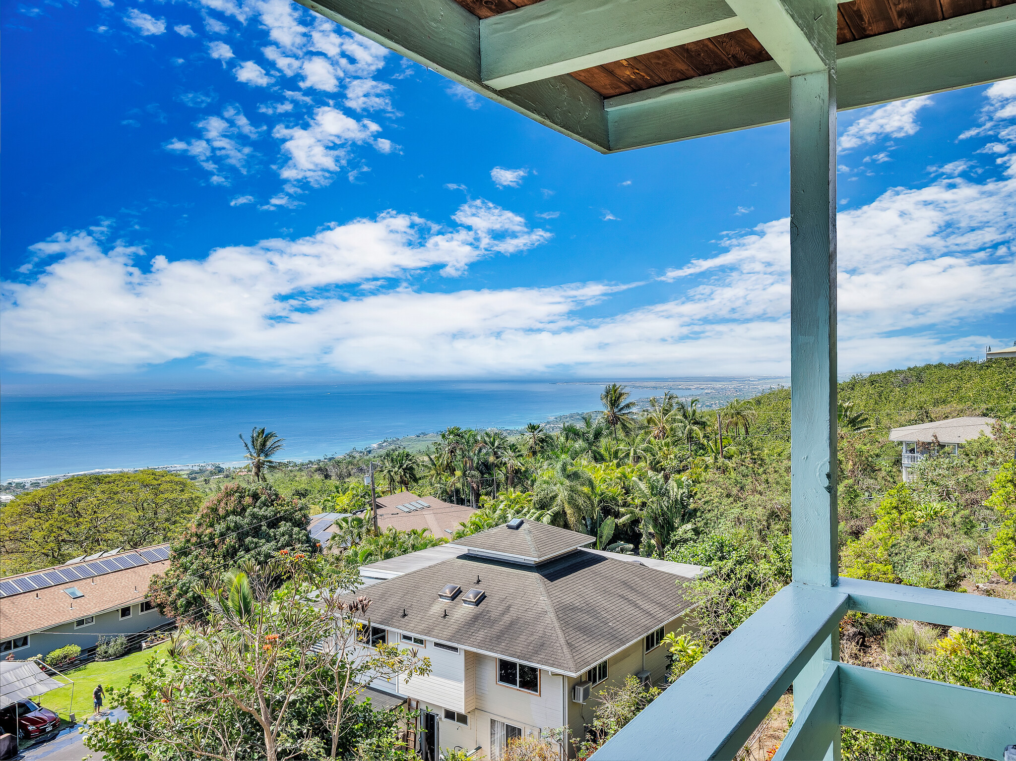 78-628 Ihilani Pl Property Photo 1