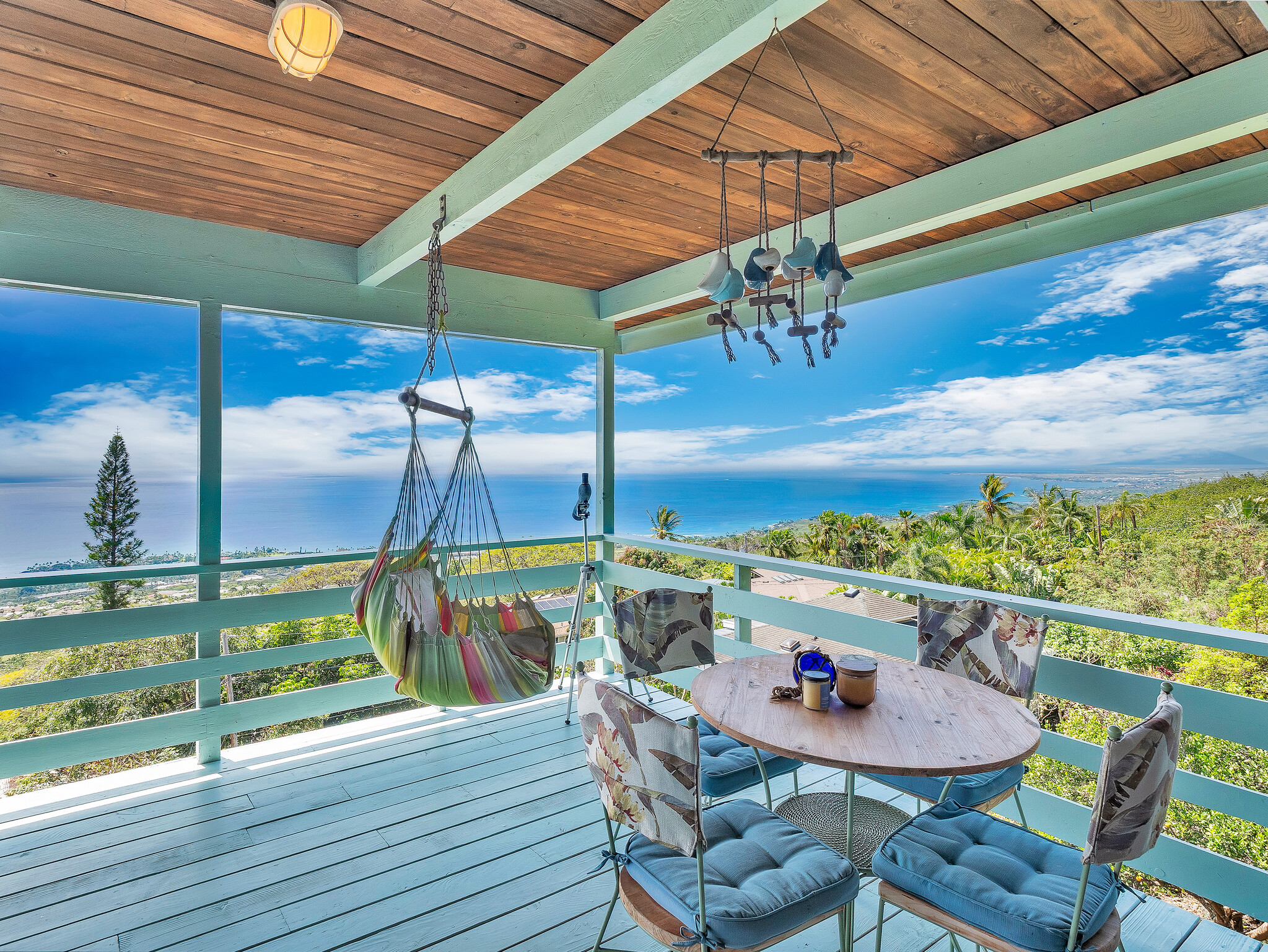 78-628 Ihilani Pl Property Photo 3