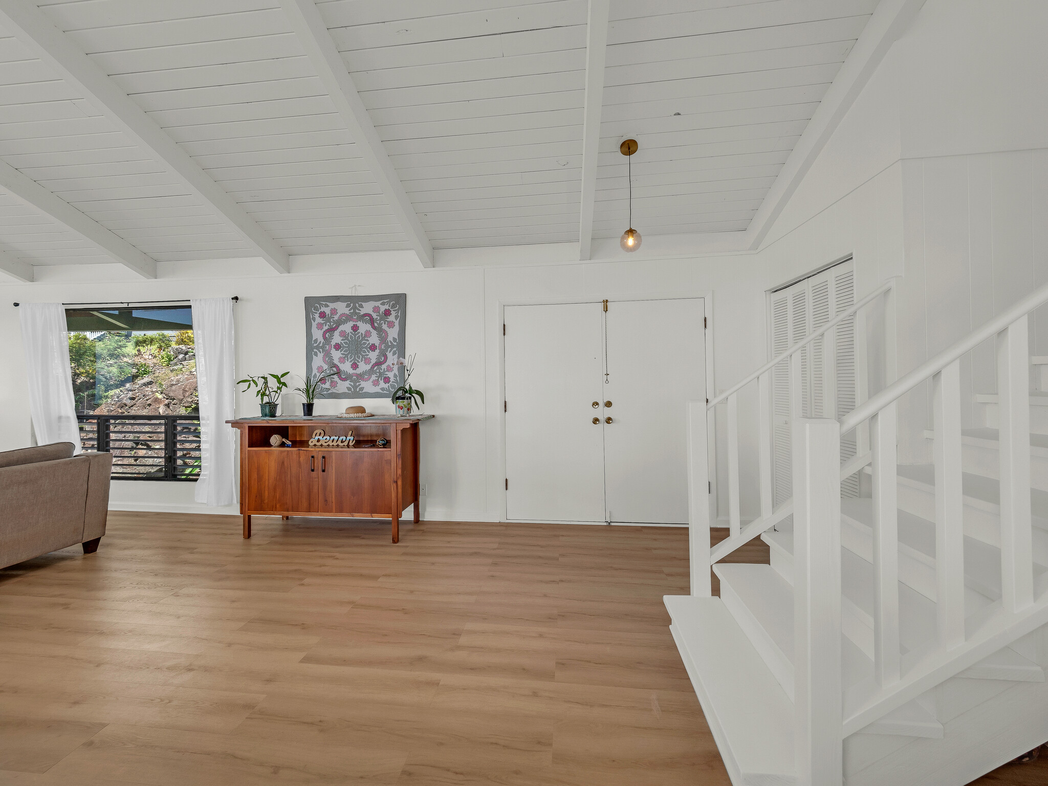 78-628 Ihilani Pl Property Photo 4