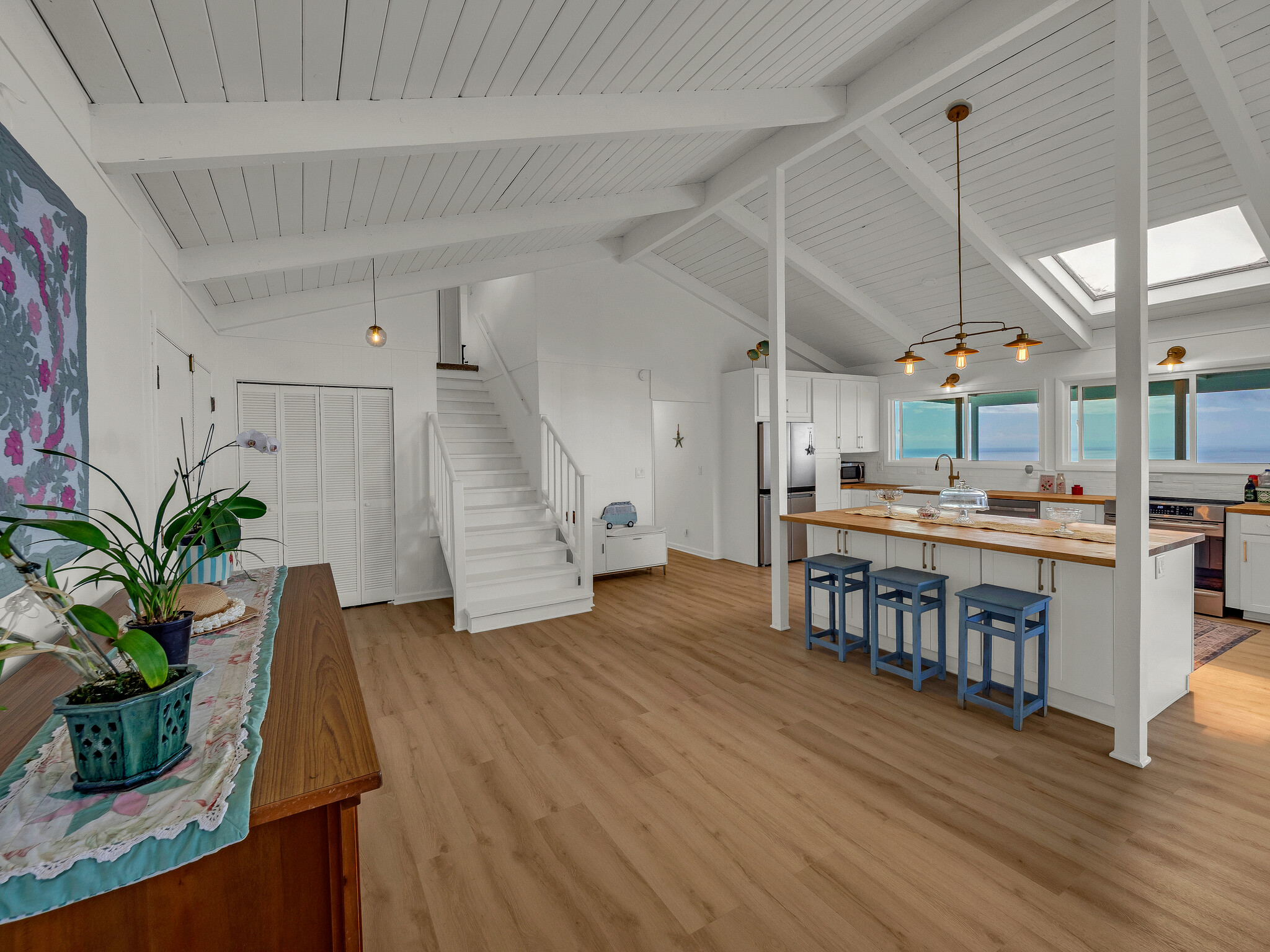 78-628 Ihilani Pl Property Photo 5