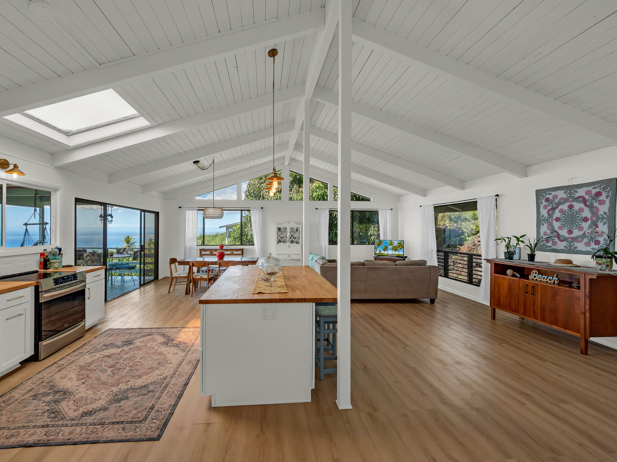 78-628 Ihilani Pl Property Photo 6