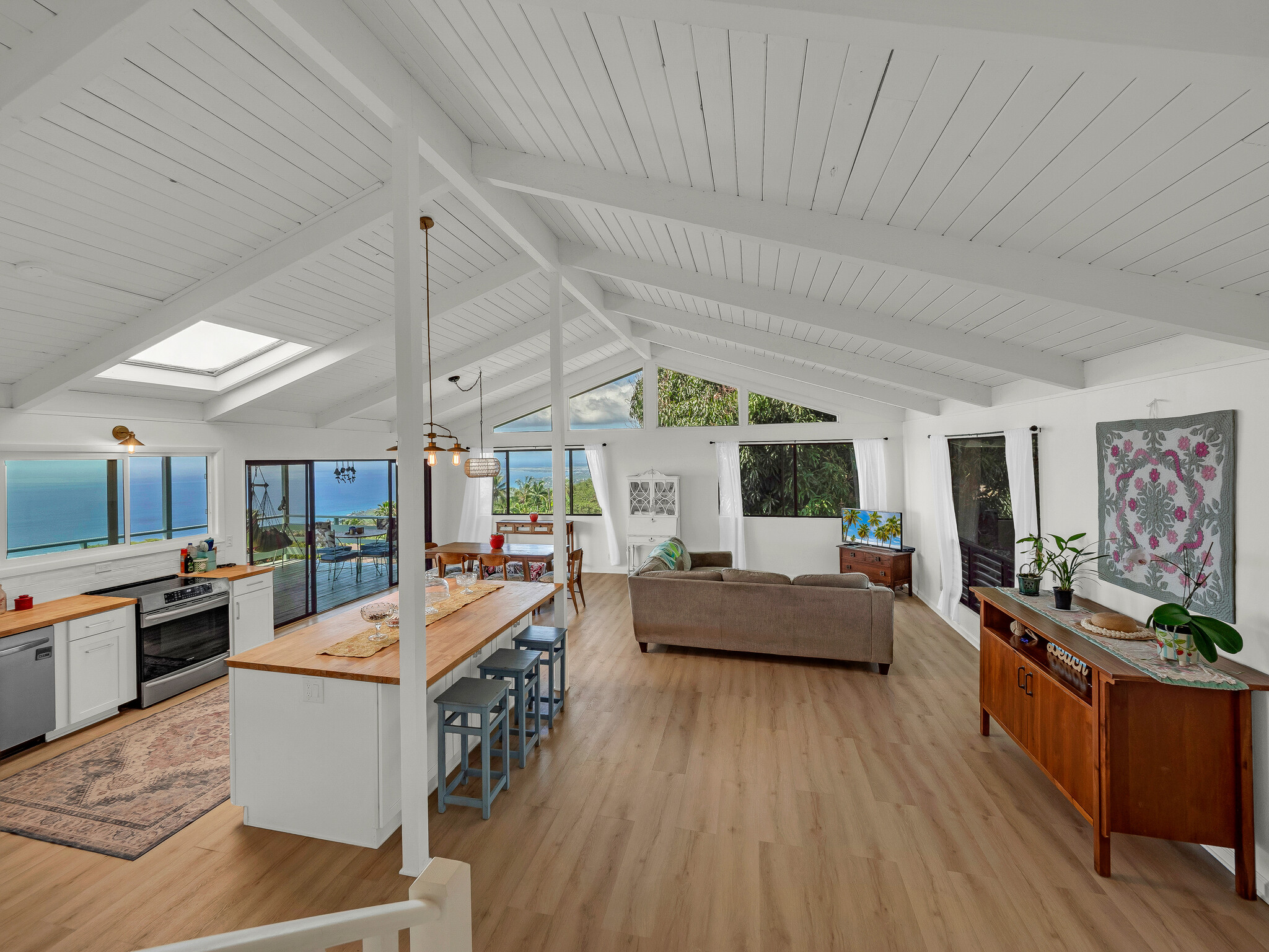 78-628 Ihilani Pl Property Photo 8