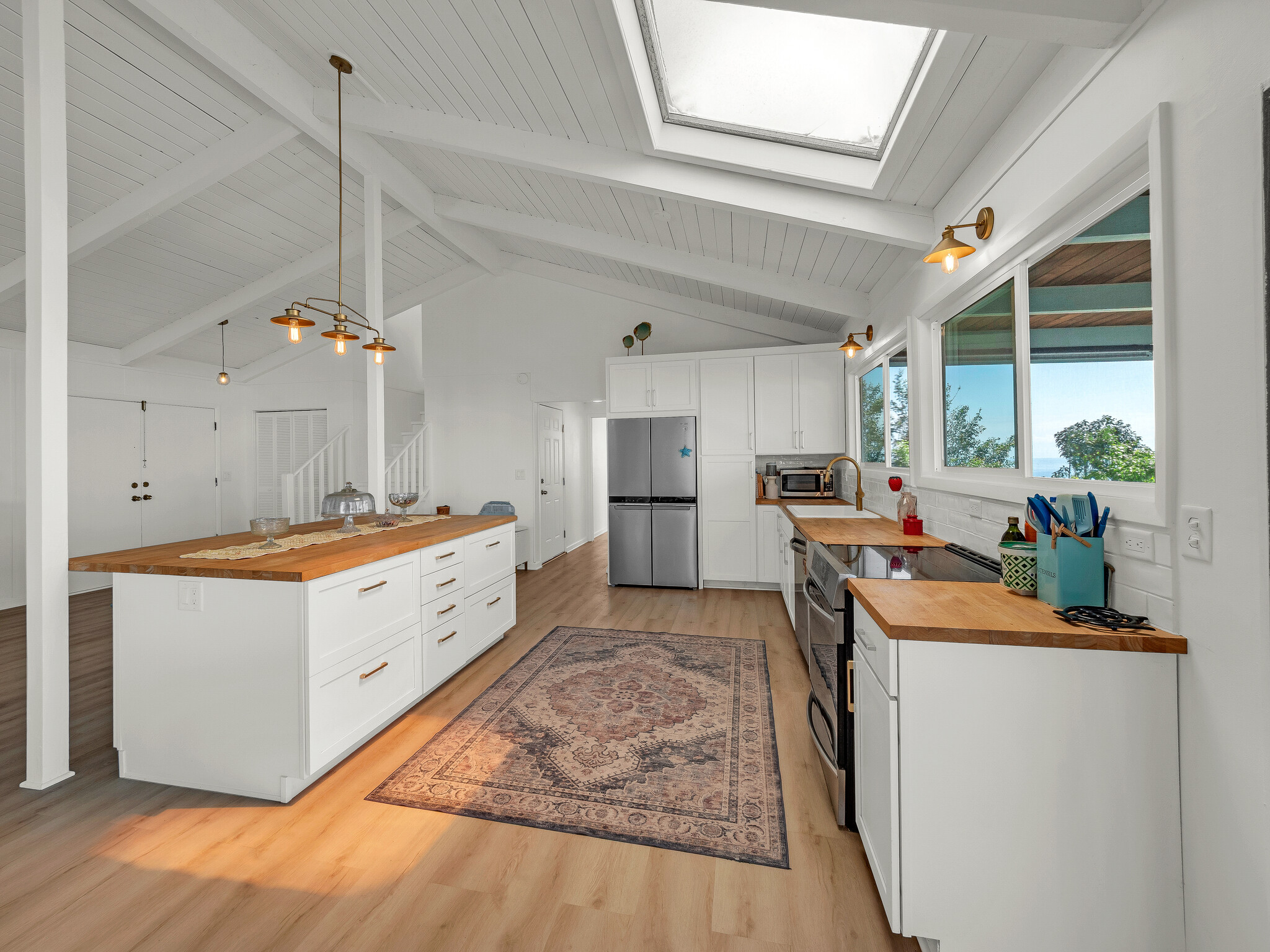 78-628 Ihilani Pl Property Photo 9