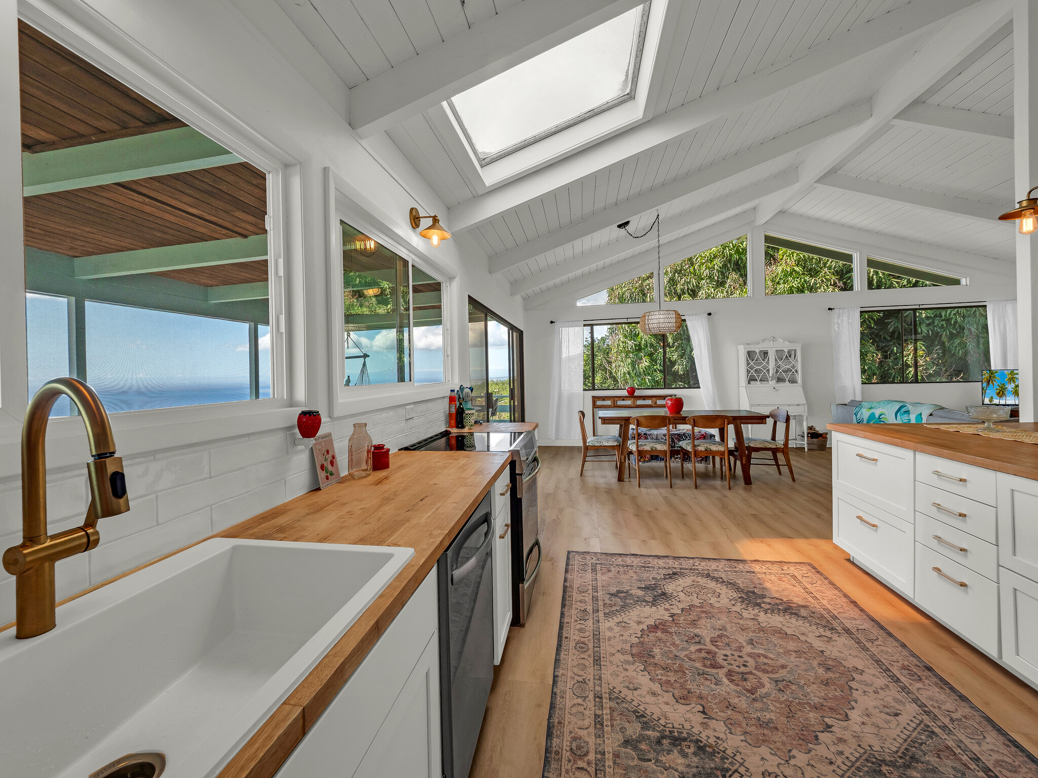 78-628 Ihilani Pl Property Photo 10
