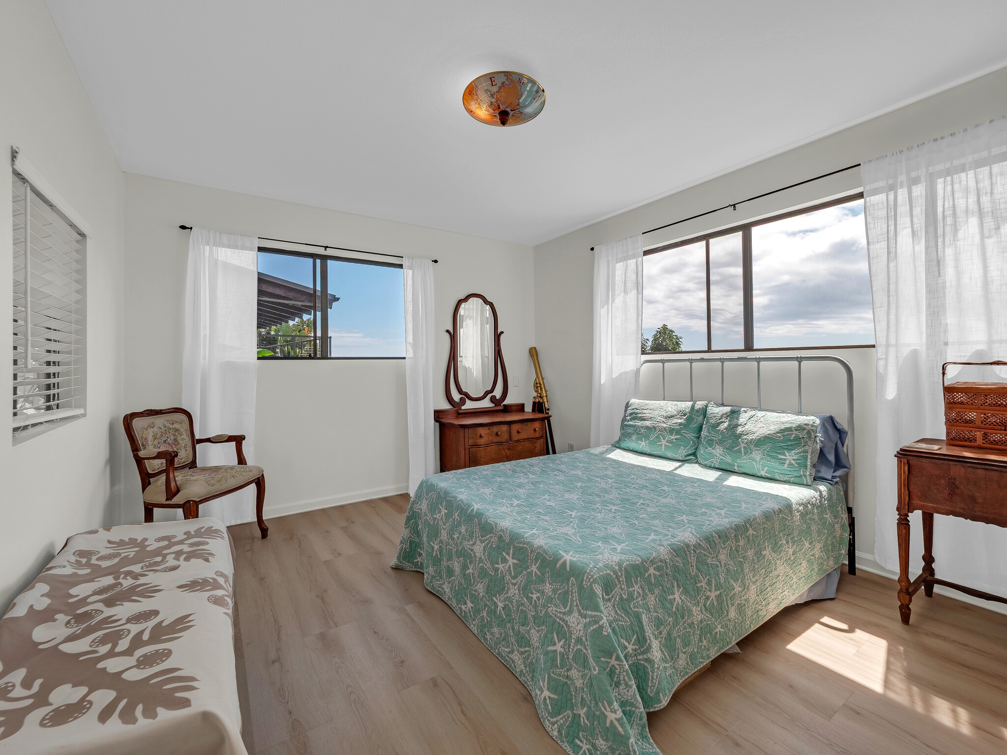 78-628 Ihilani Pl Property Photo 13