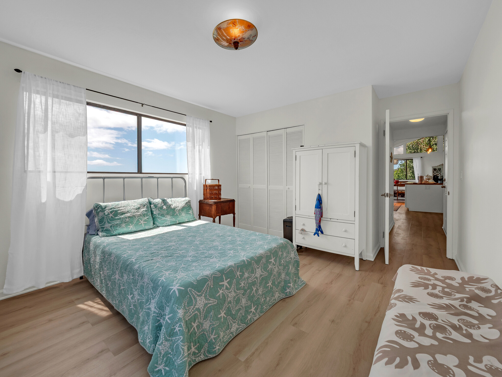 78-628 Ihilani Pl Property Photo 14