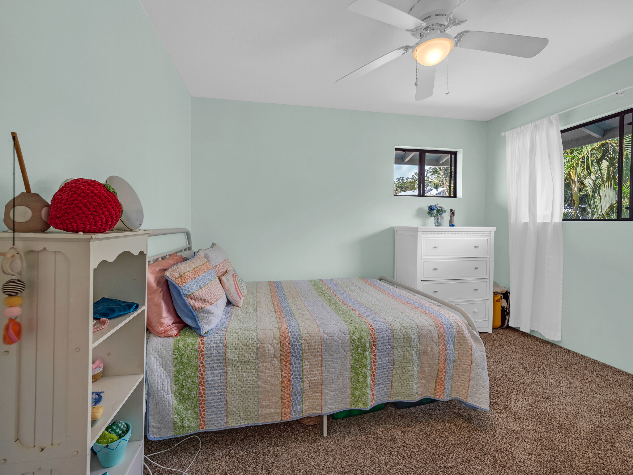 78-628 Ihilani Pl Property Photo 15