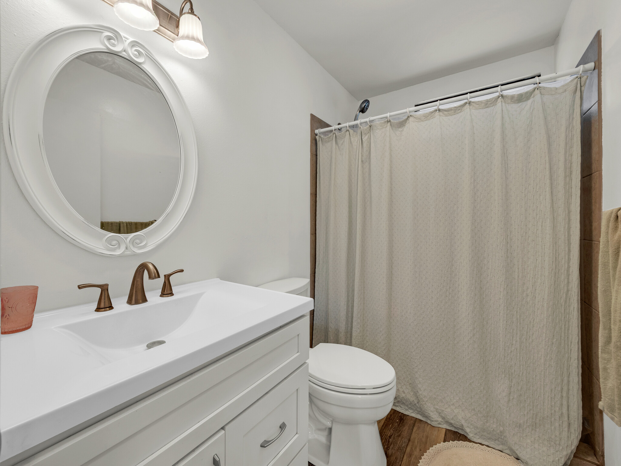 78-628 Ihilani Pl Property Photo 16