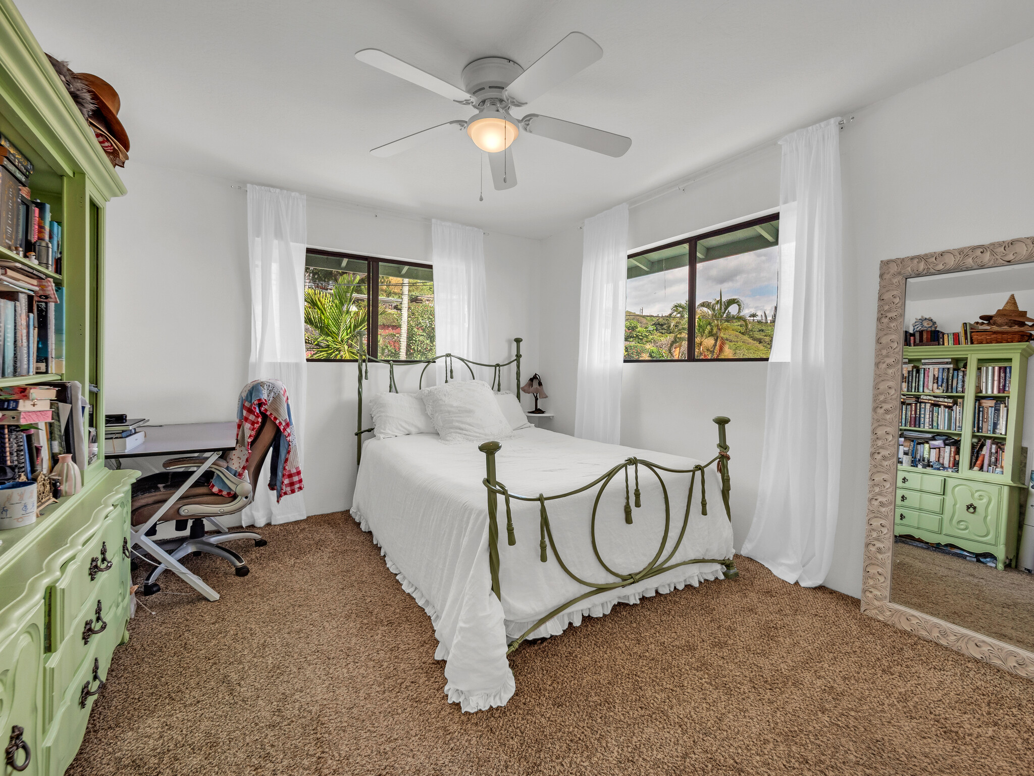 78-628 Ihilani Pl Property Photo 17