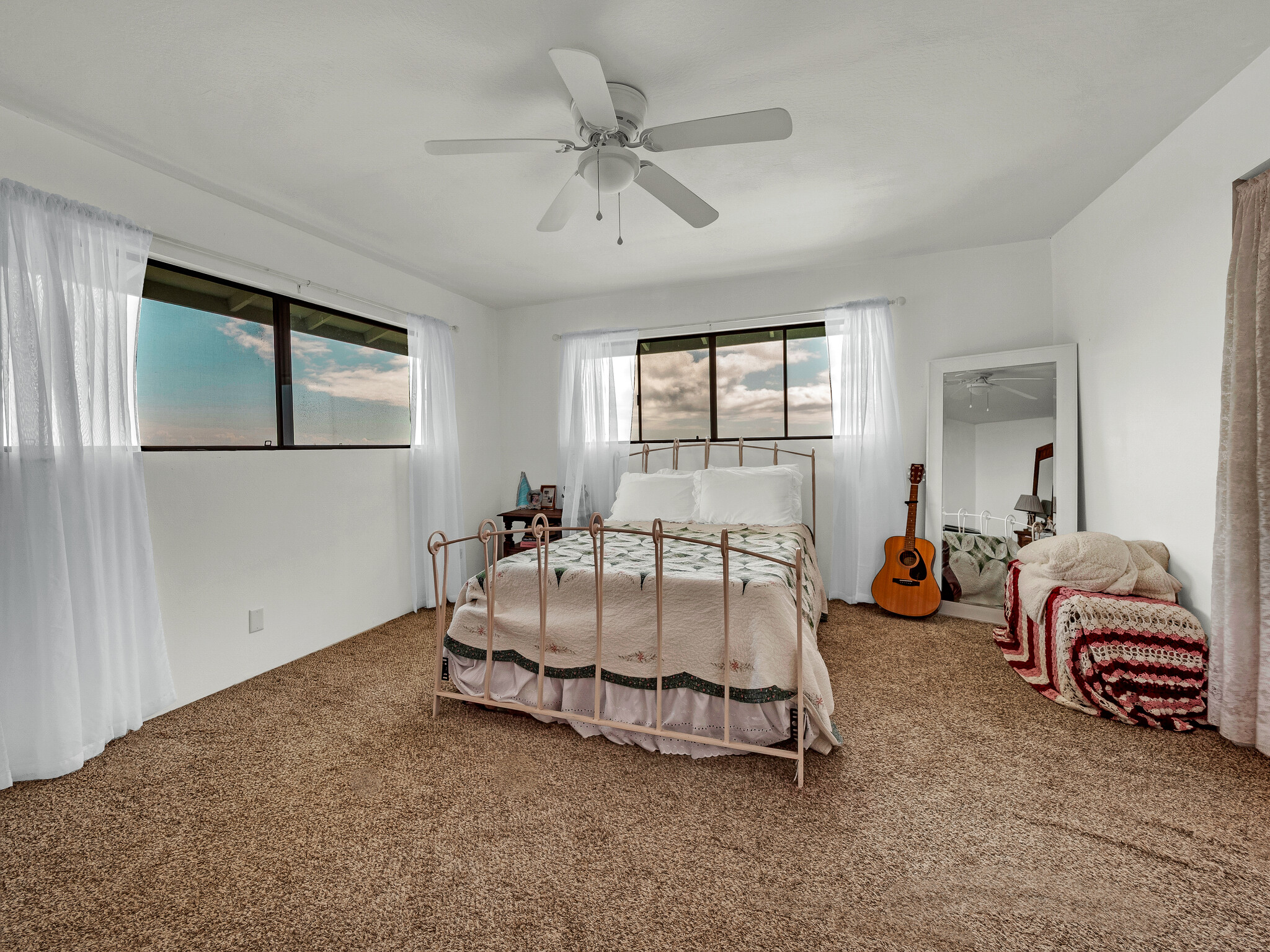 78-628 Ihilani Pl Property Photo 18