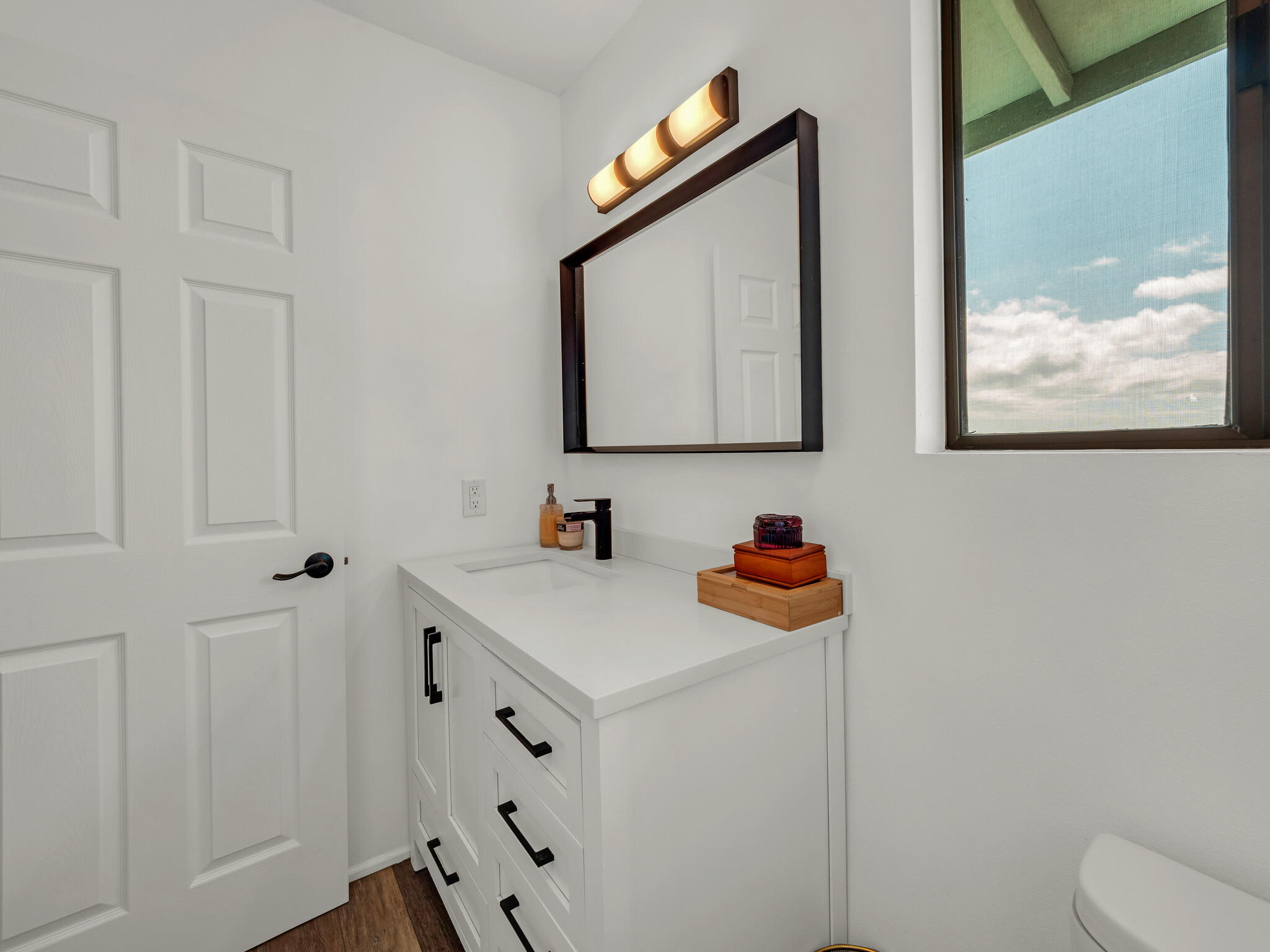 78-628 Ihilani Pl Property Photo 19