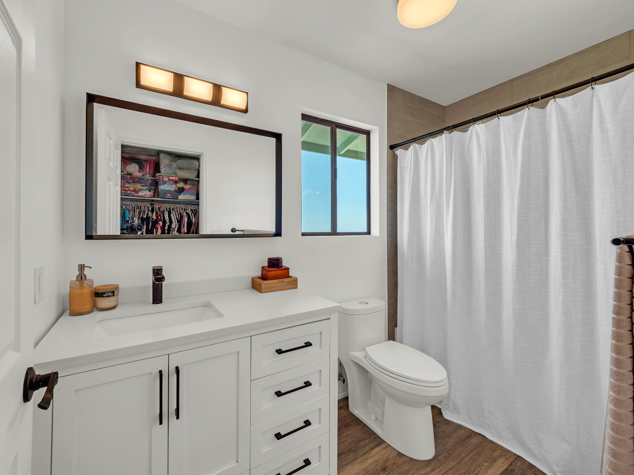 78-628 Ihilani Pl Property Photo 20