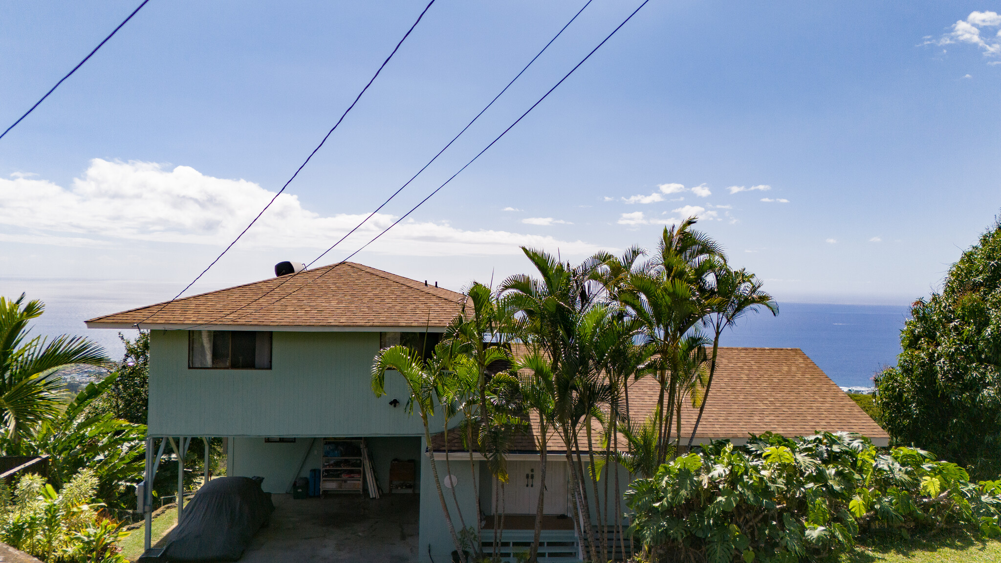 78-628 Ihilani Pl Property Photo 21