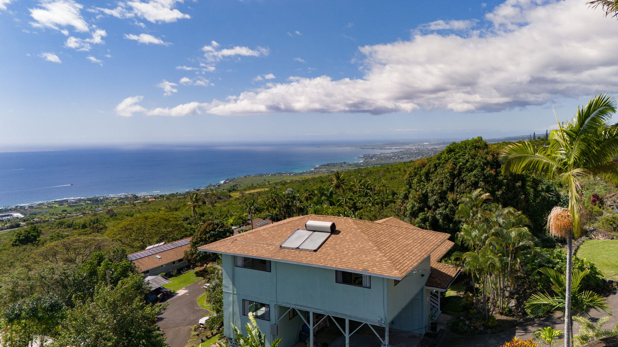 78-628 Ihilani Pl Property Photo 22