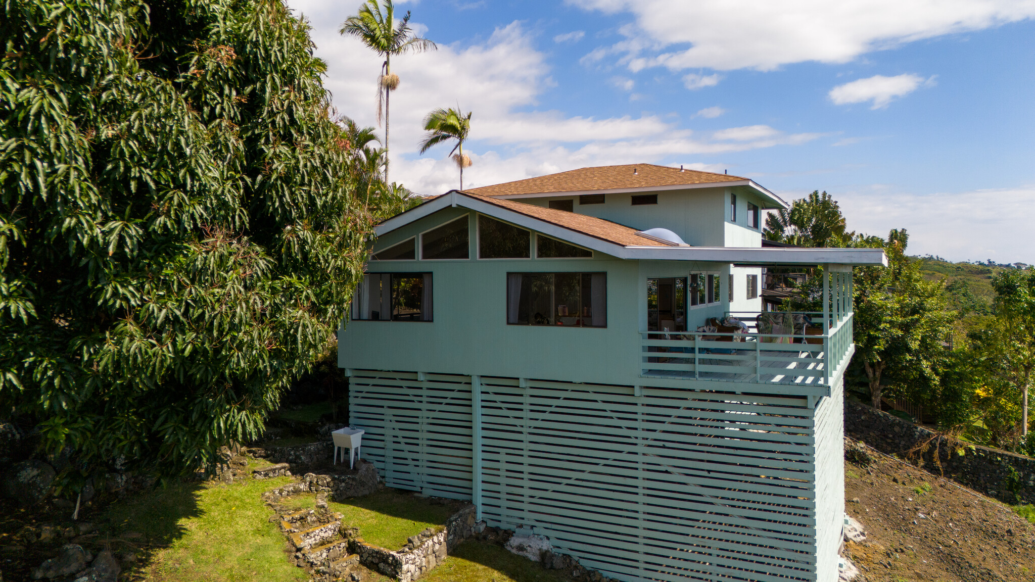 78-628 Ihilani Pl Property Photo 23