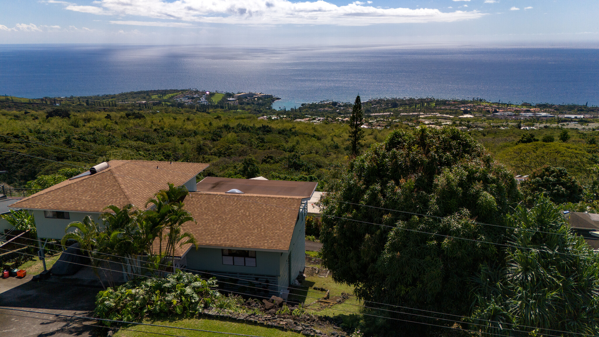 78-628 Ihilani Pl Property Photo 24