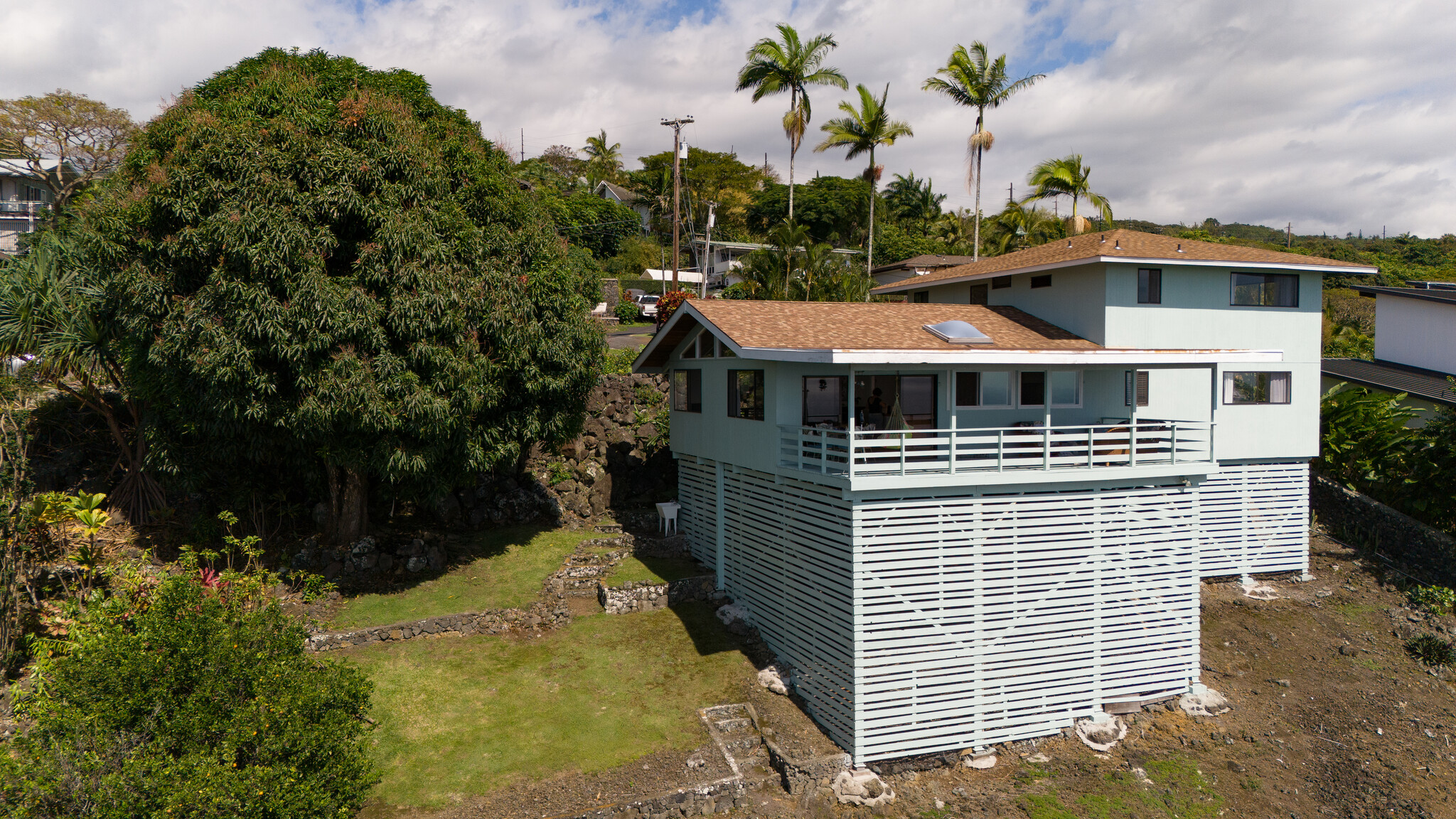 78-628 Ihilani Pl Property Photo 25