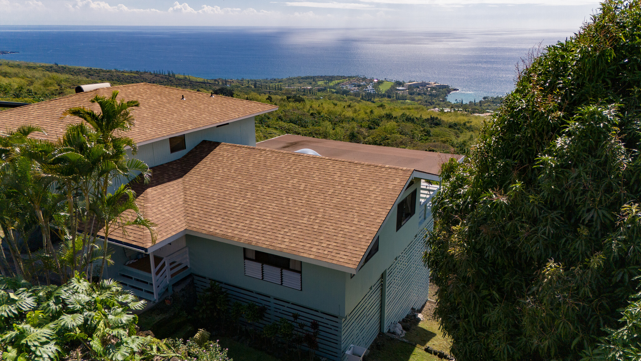 78-628 Ihilani Pl Property Photo 26