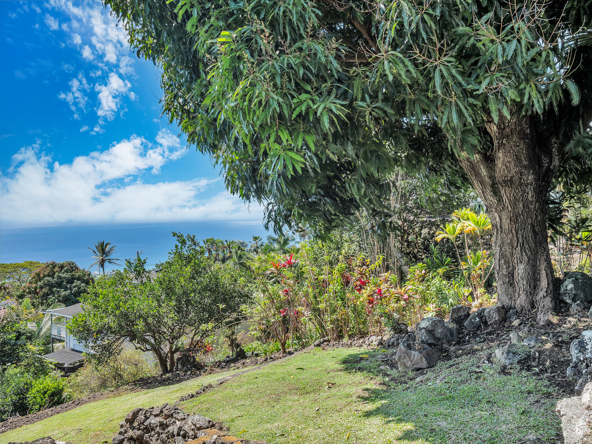 78-628 Ihilani Pl Property Photo 27
