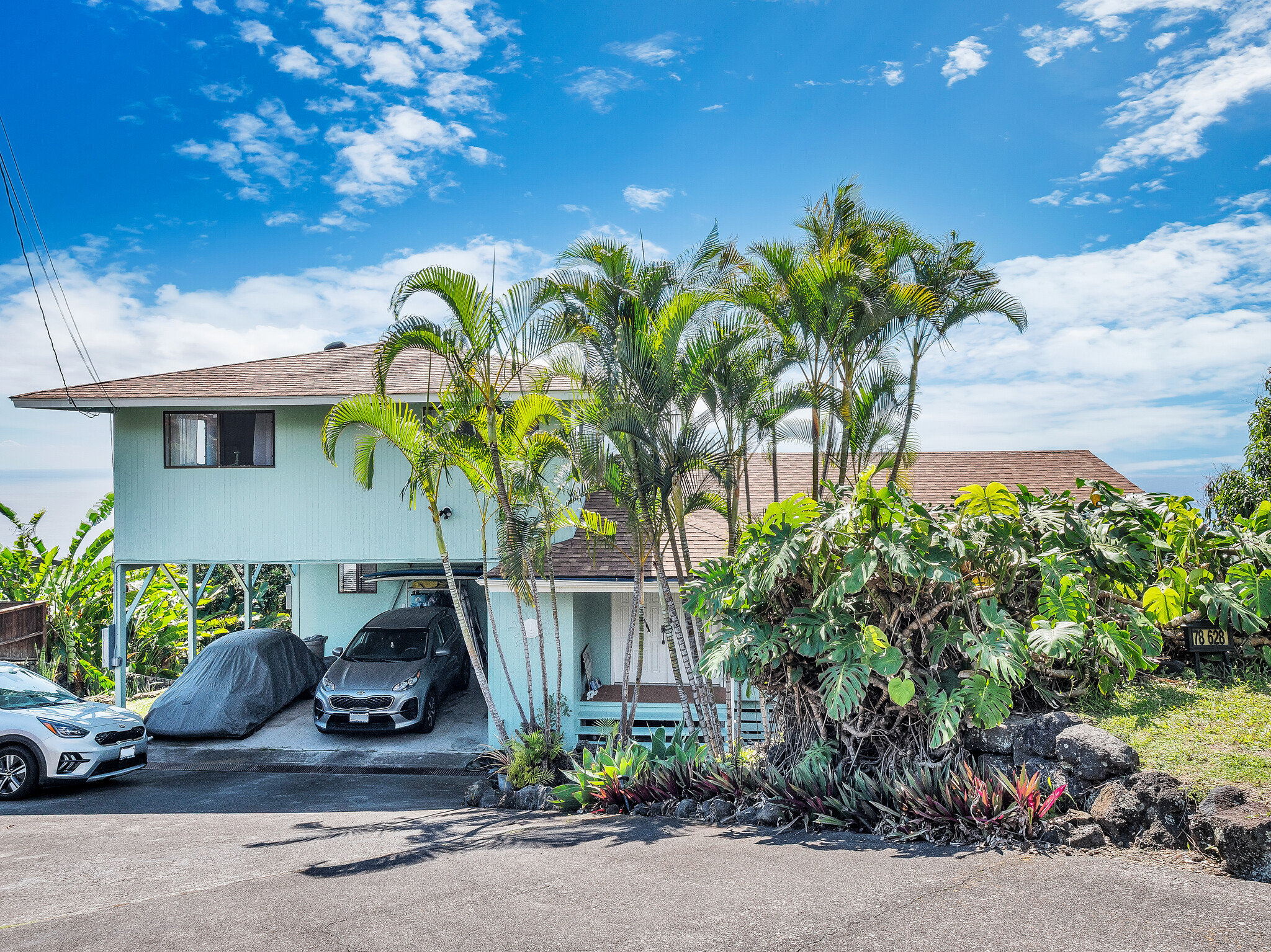 78-628 Ihilani Pl Property Photo 29