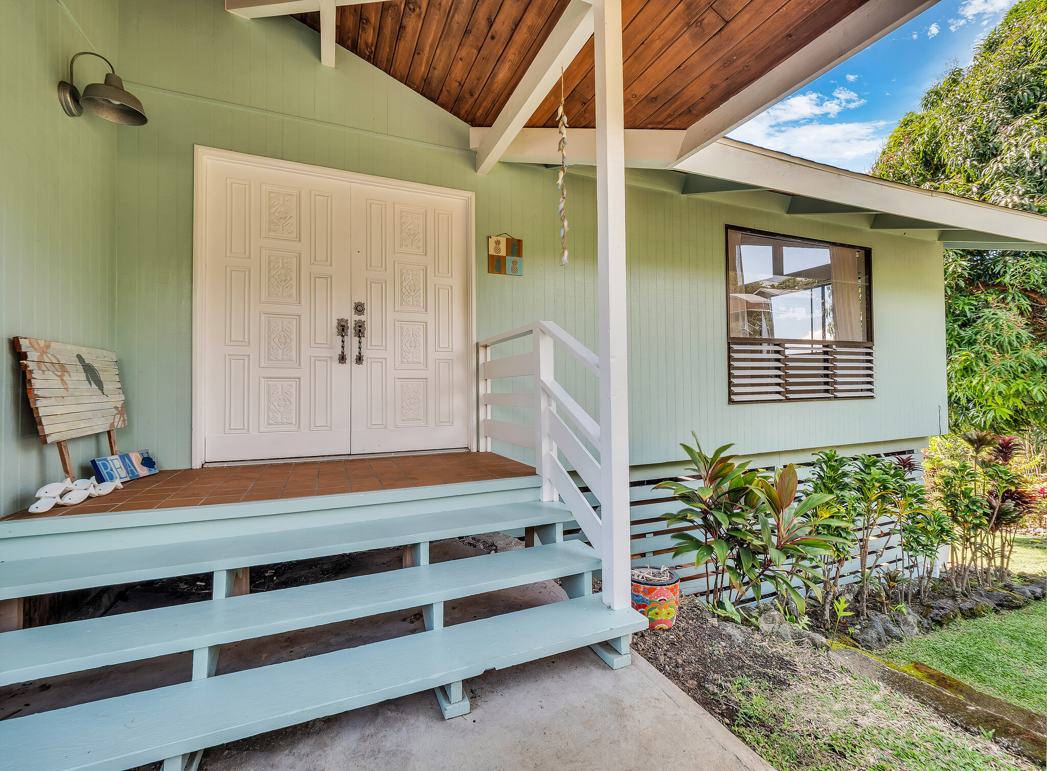 78-628 Ihilani Pl Property Photo 30