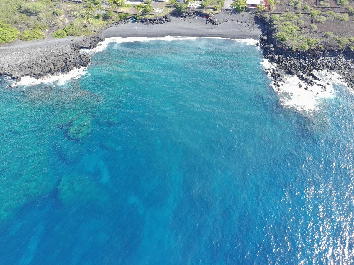 Mamalahoa Hwy Property Photo 4