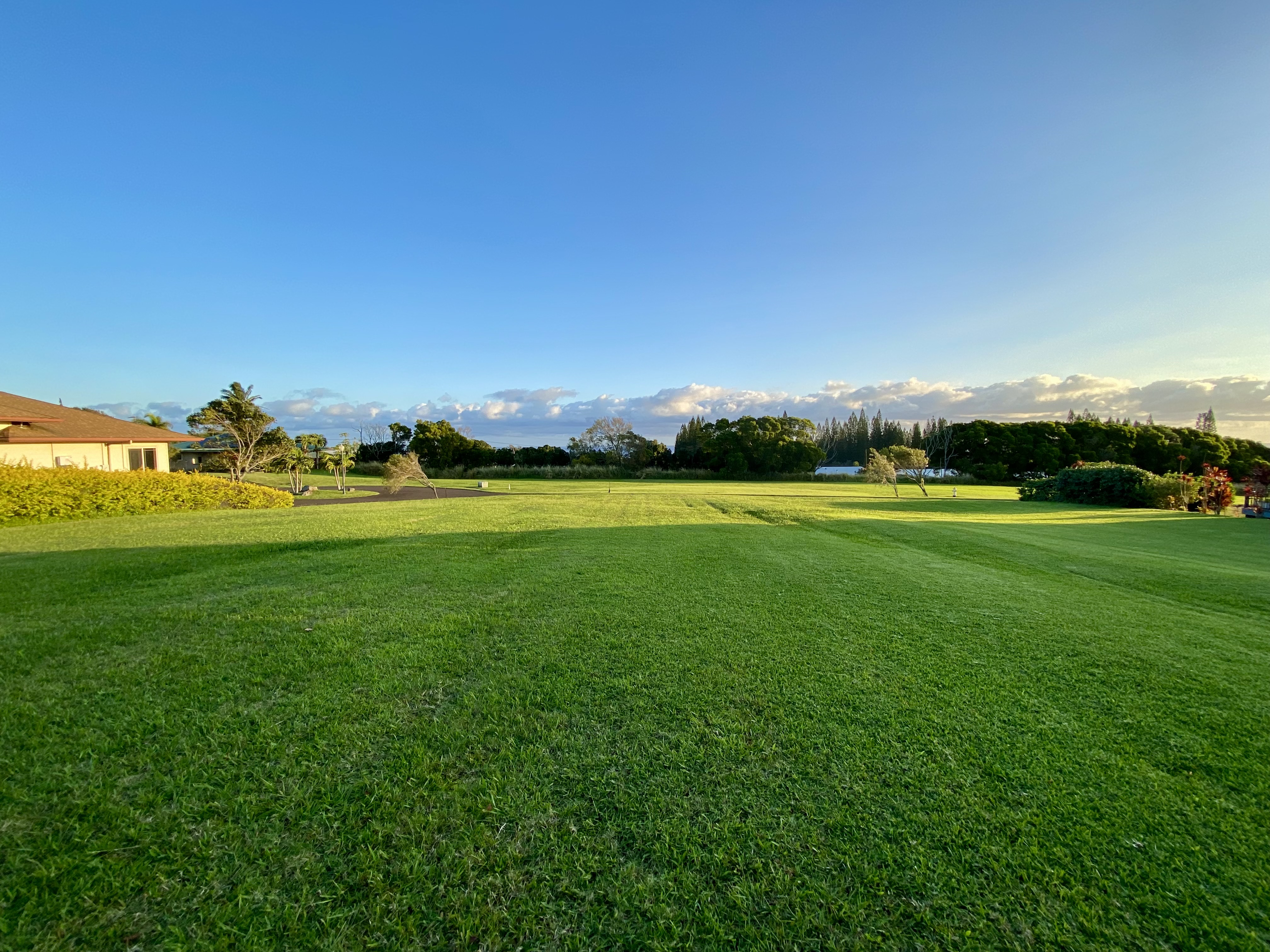 54-3706 Lehuula Circle Property Photo 1