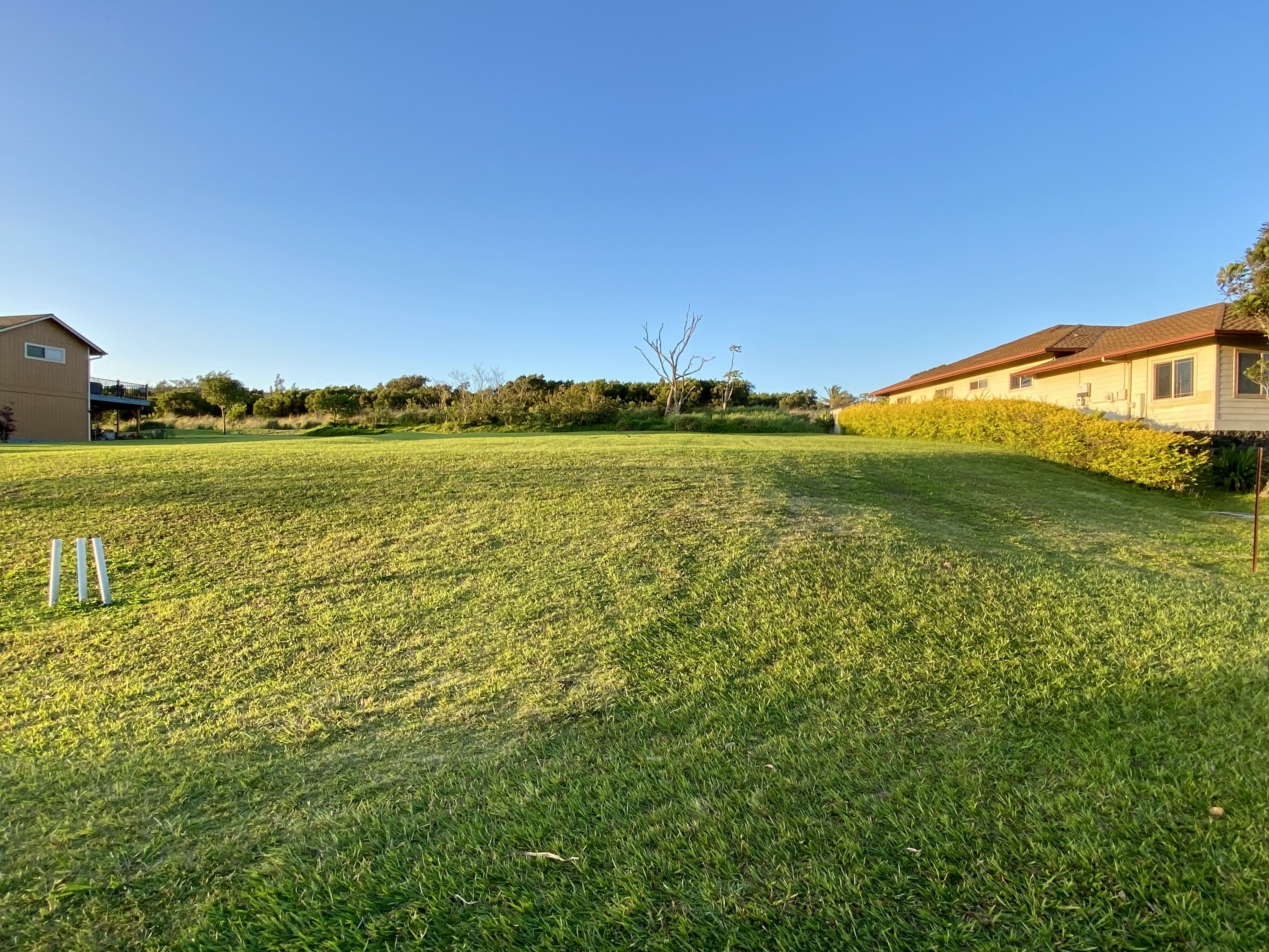 54-3706 Lehuula Circle Property Photo 2