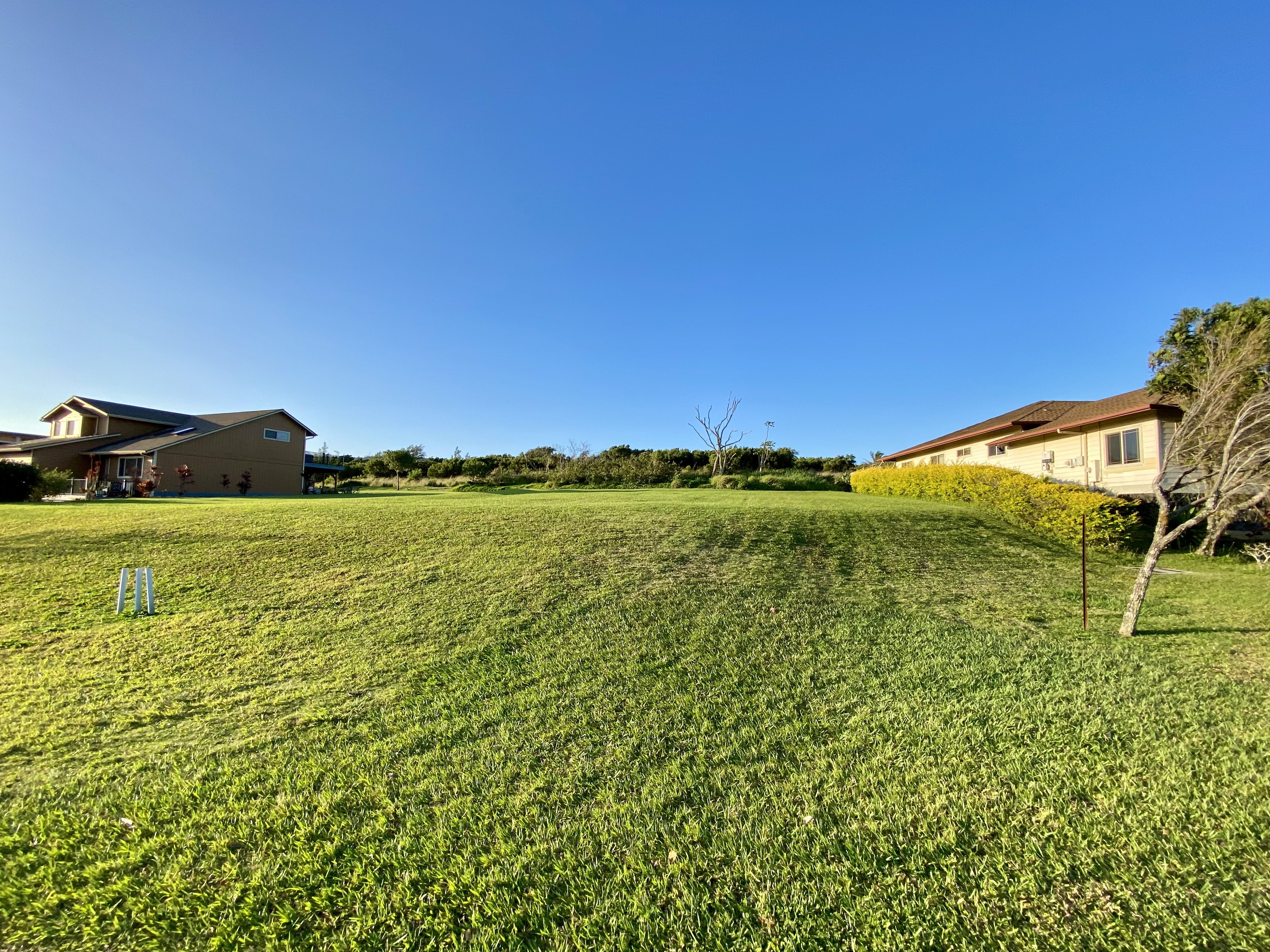 54-3706 Lehuula Circle Property Photo 3