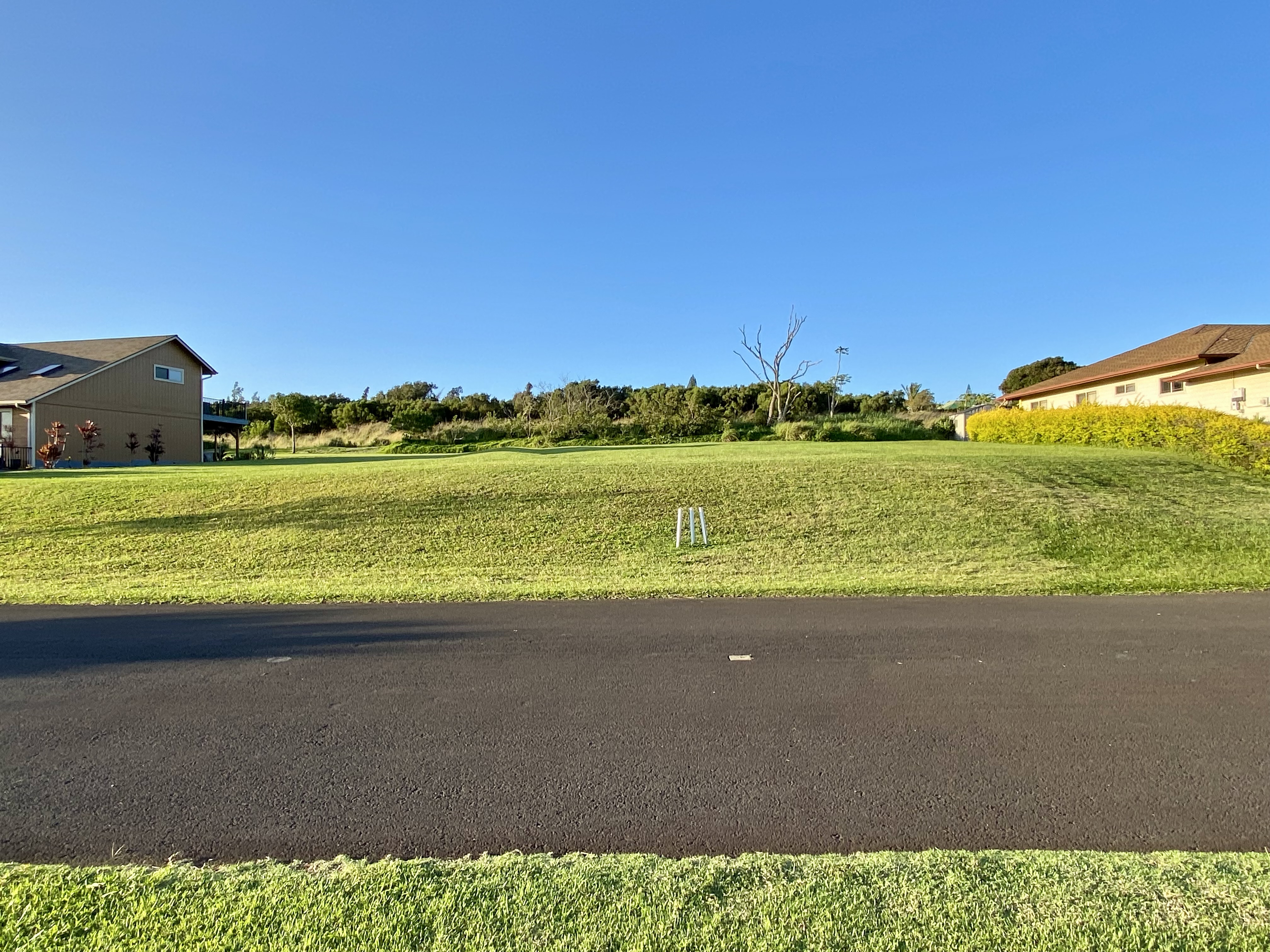 54-3706 Lehuula Circle Property Photo 4