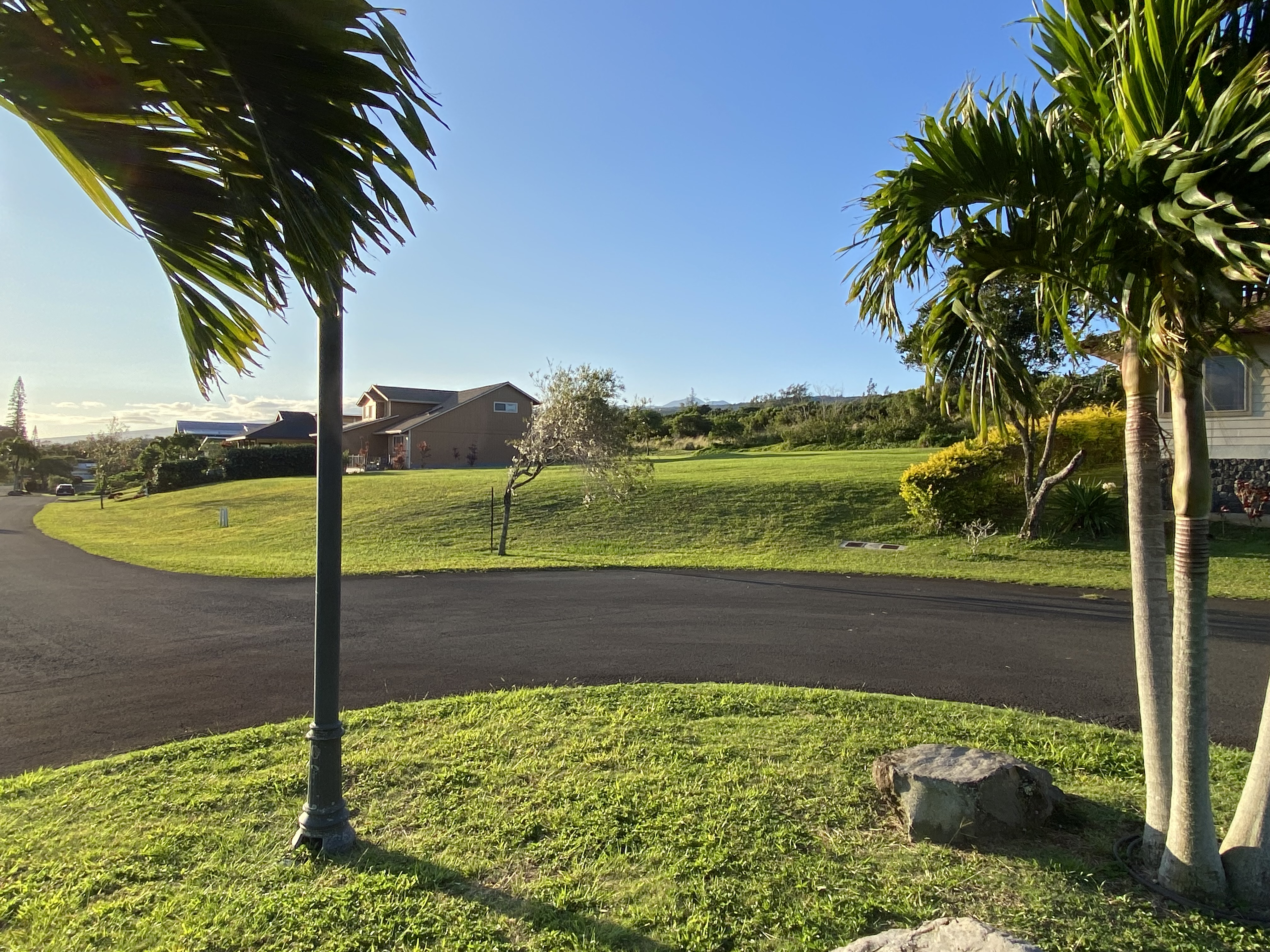 54-3706 Lehuula Circle Property Photo 5