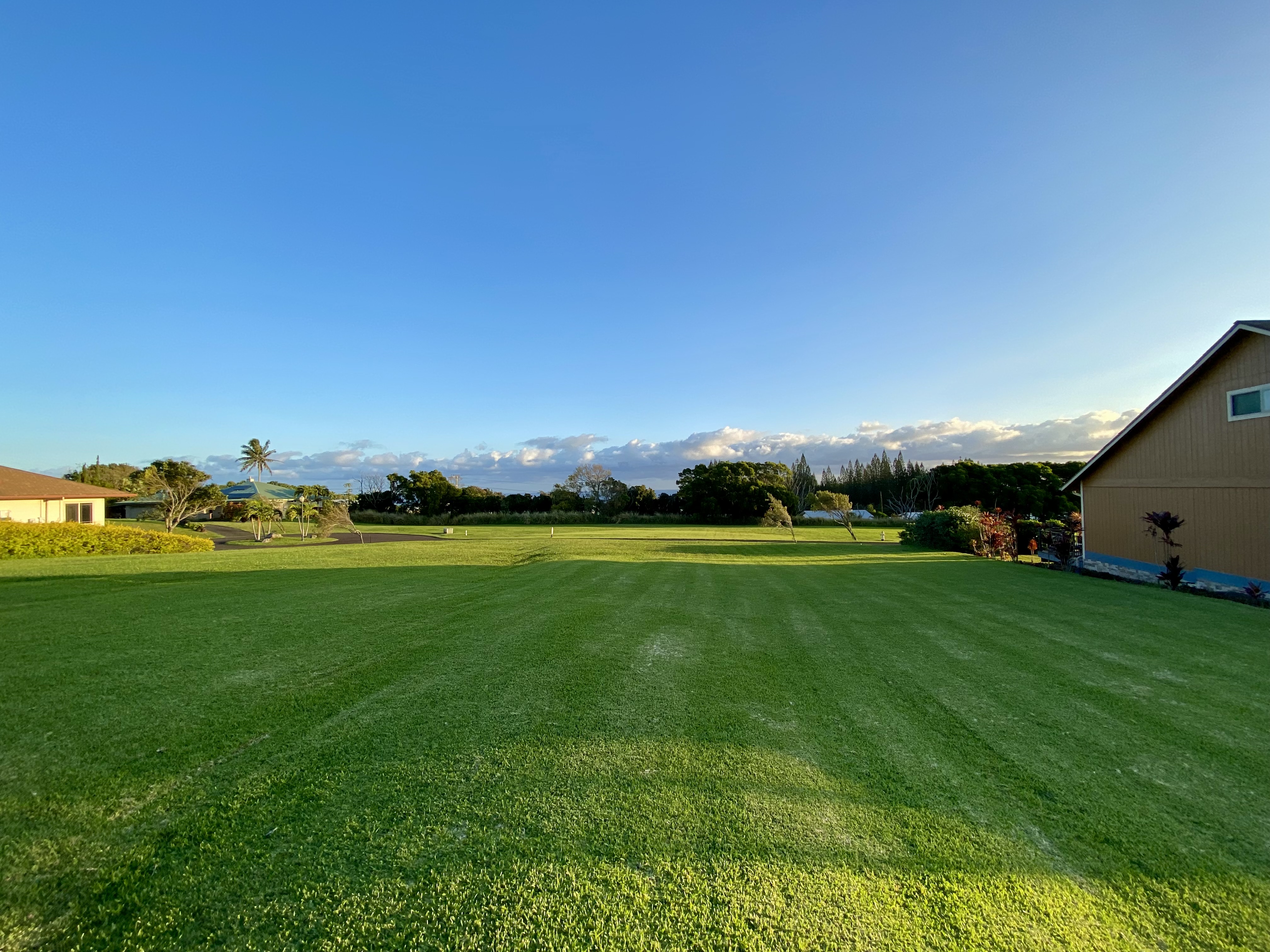 54-3708 Lehuula Circle Property Photo 1