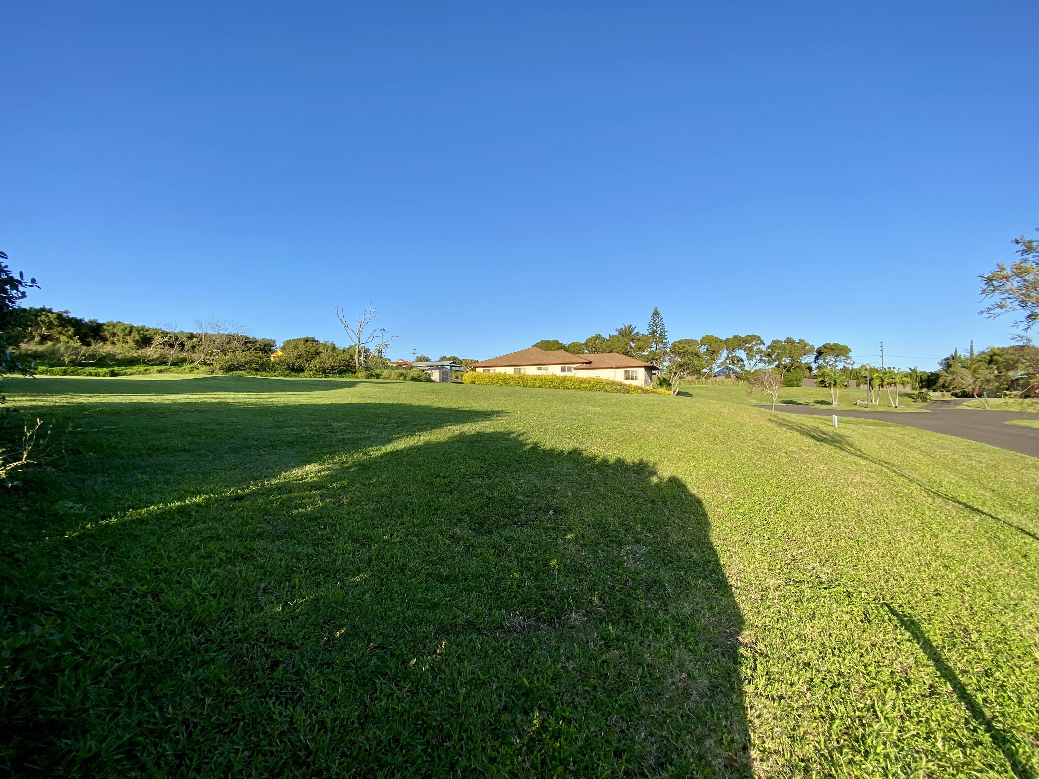 54-3708 Lehuula Circle Property Photo 2