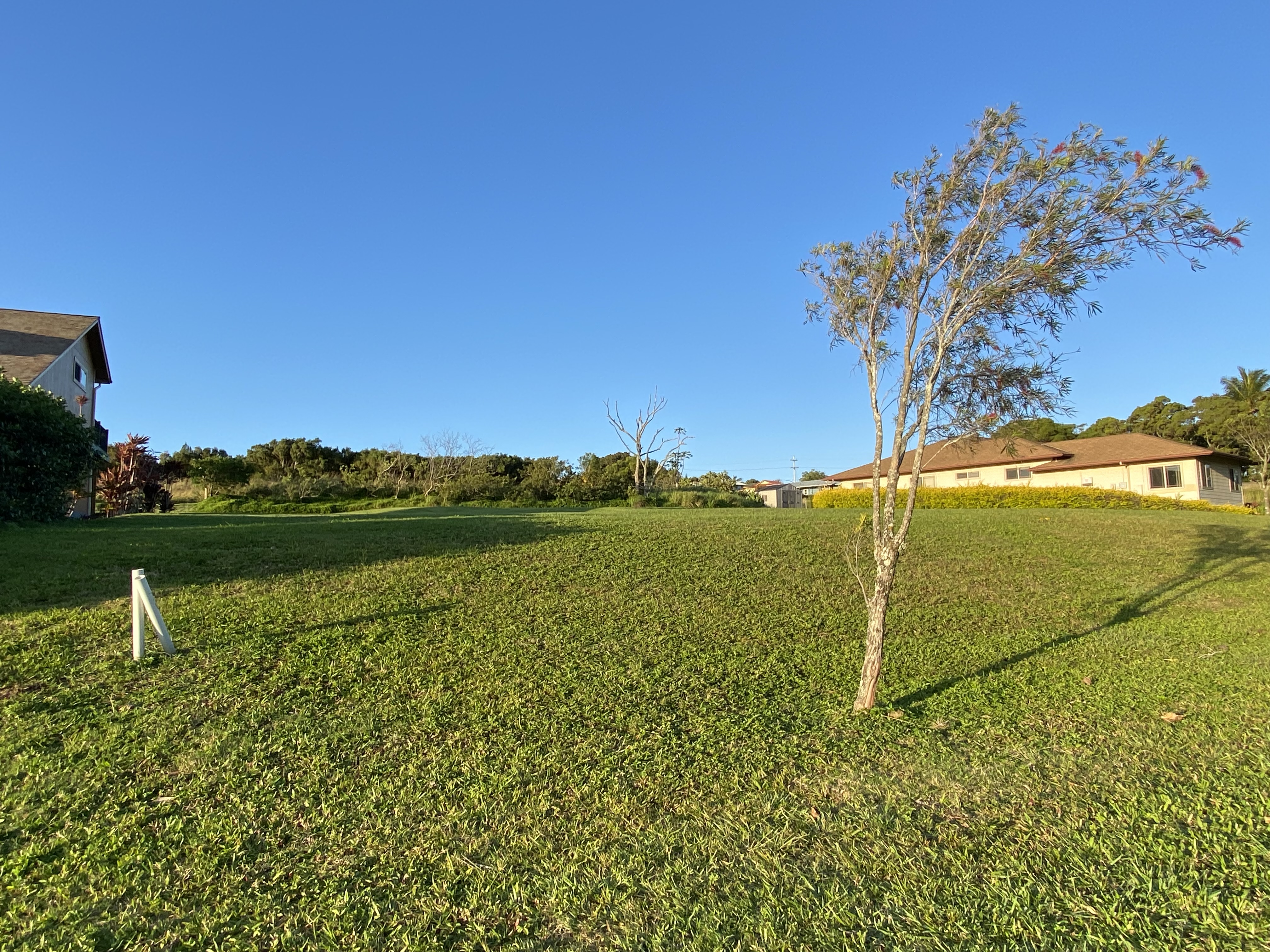 54-3708 Lehuula Circle Property Photo 3