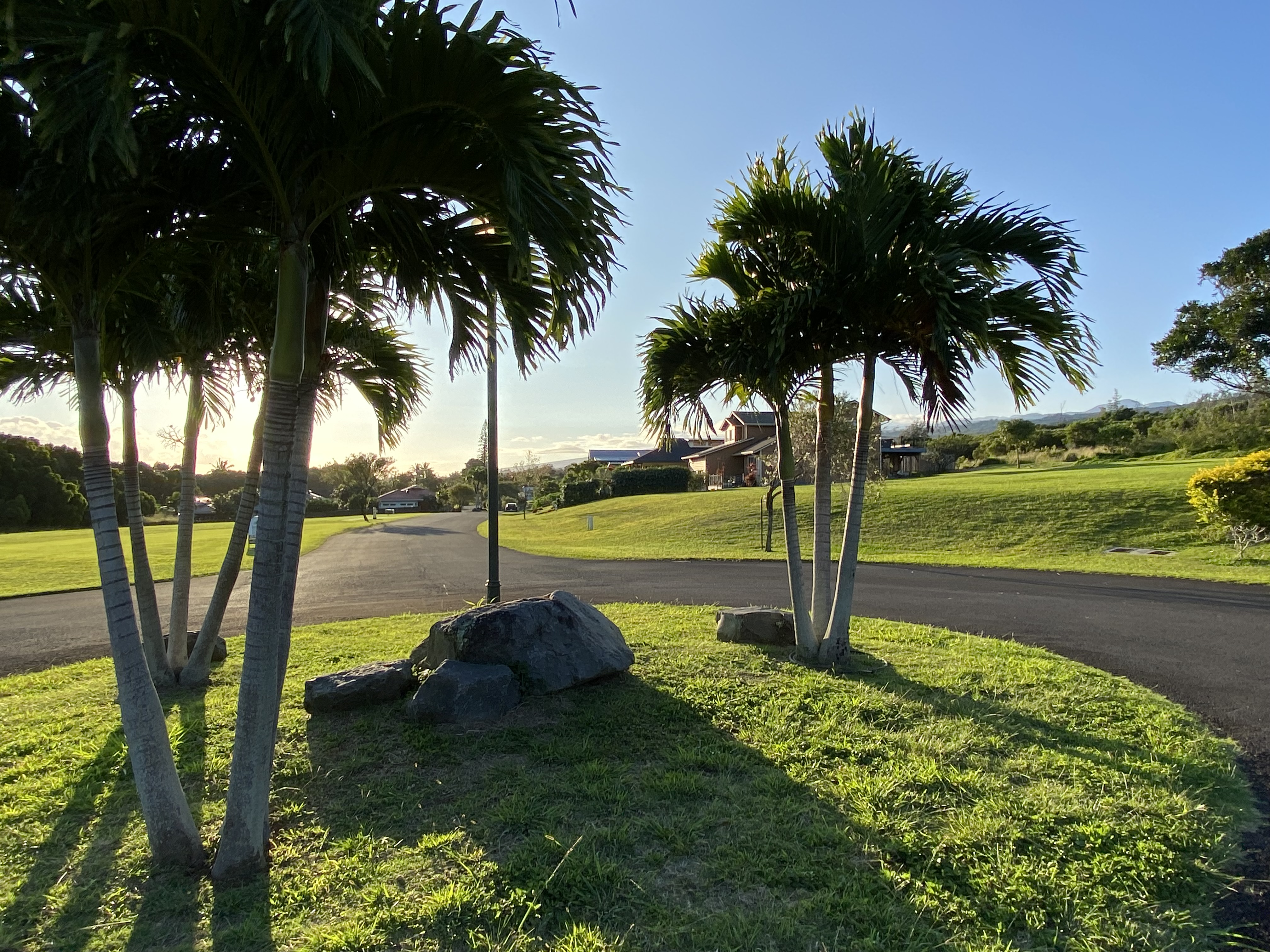 54-3708 Lehuula Circle Property Photo 5