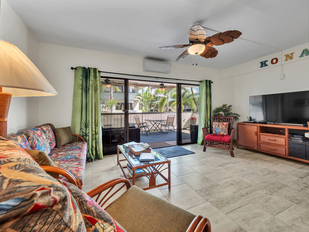 75-5719 Alii Dr 222 Property Photo 4