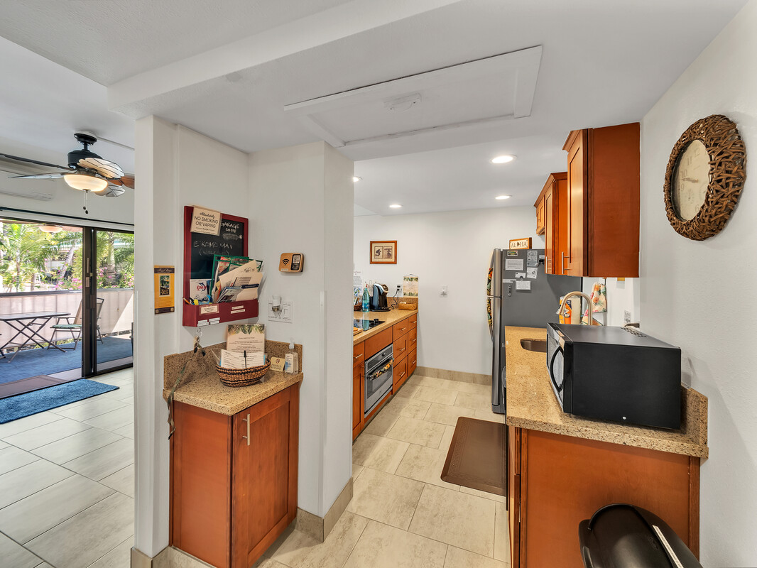 75-5719 Alii Dr 222 Property Photo 6