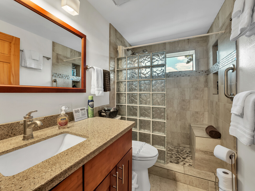 75-5719 Alii Dr 222 Property Photo 10