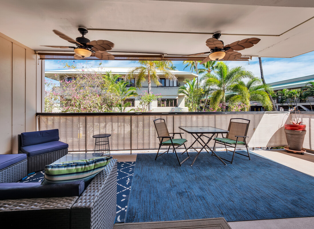 75-5719 Alii Dr 222 Property Photo 13