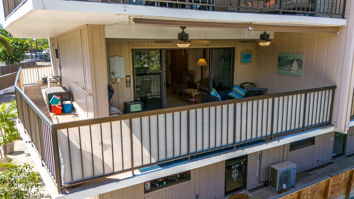 75-5719 Alii Dr 222 Property Photo 14