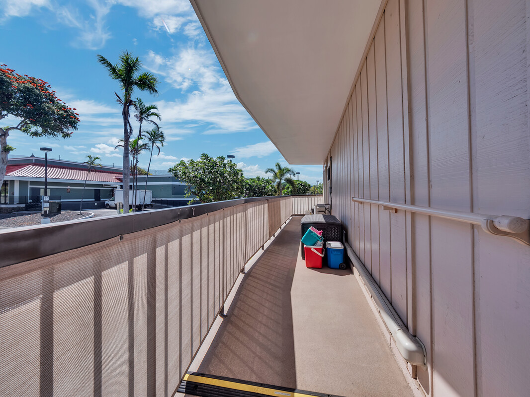 75-5719 Alii Dr 222 Property Photo 15