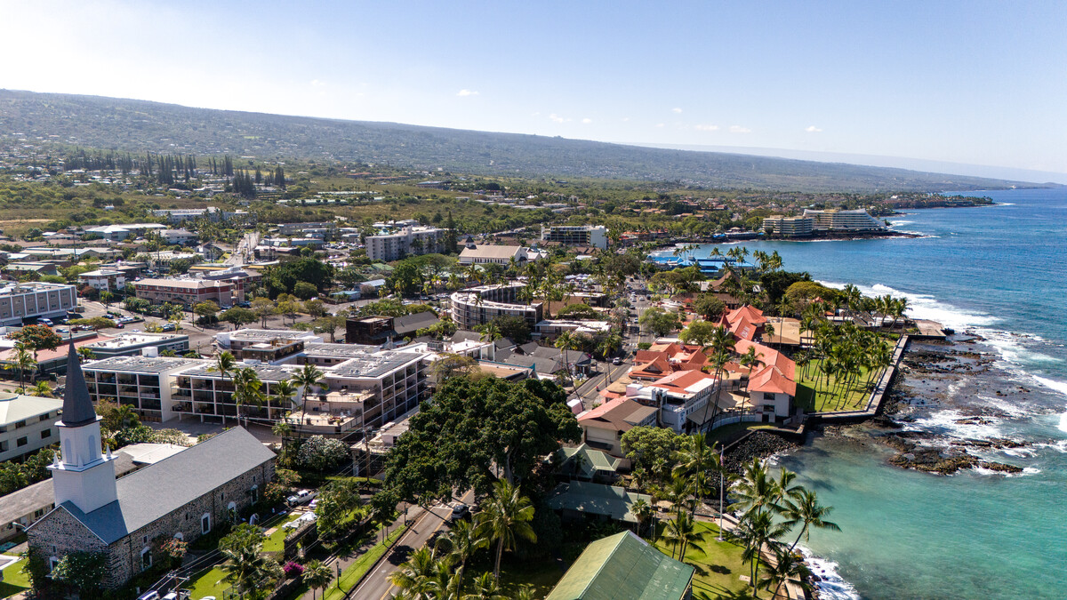 75-5719 Alii Dr 222 Property Photo 20