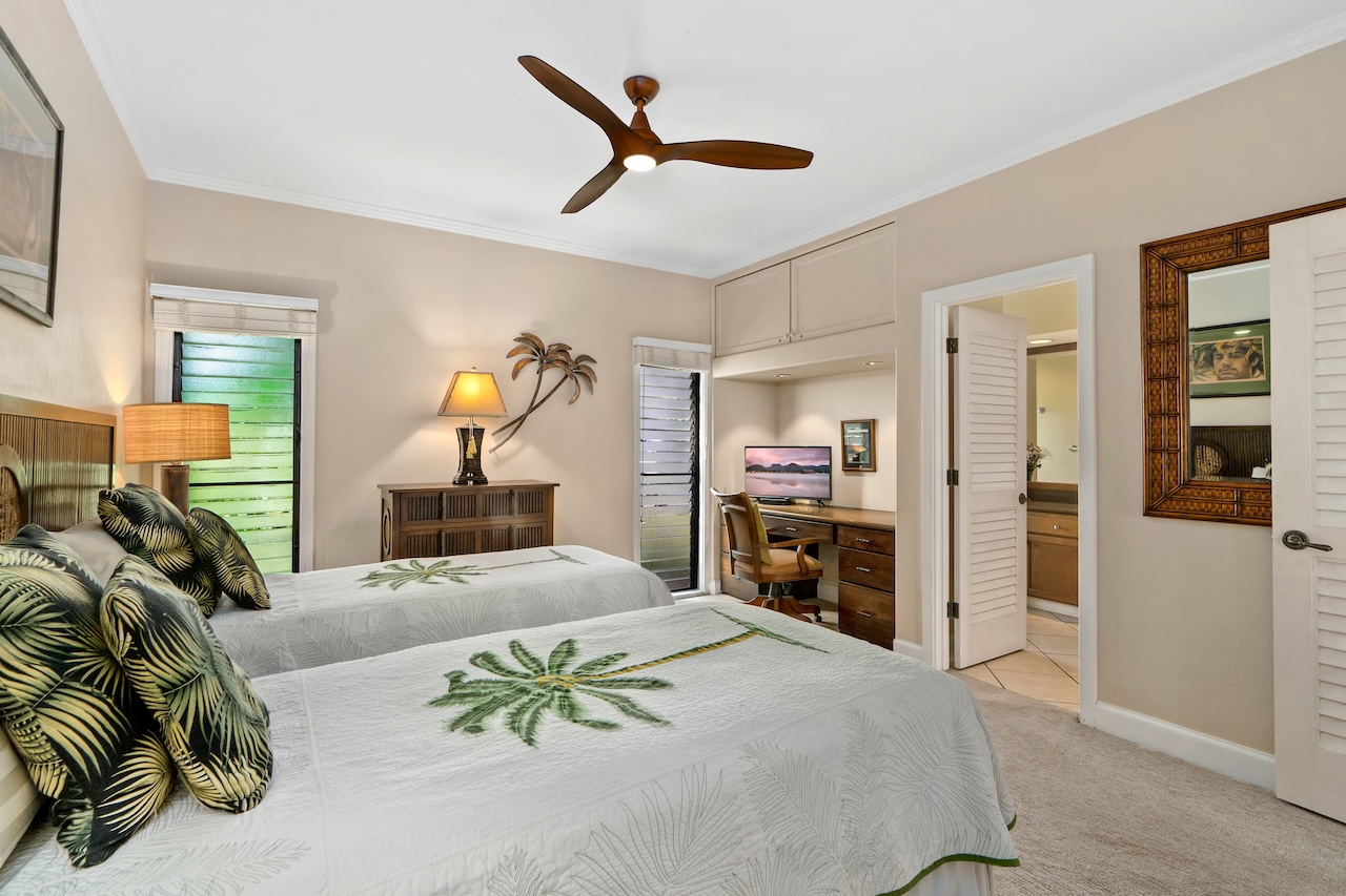 1565 Pee Rd 211 Property Photo 16