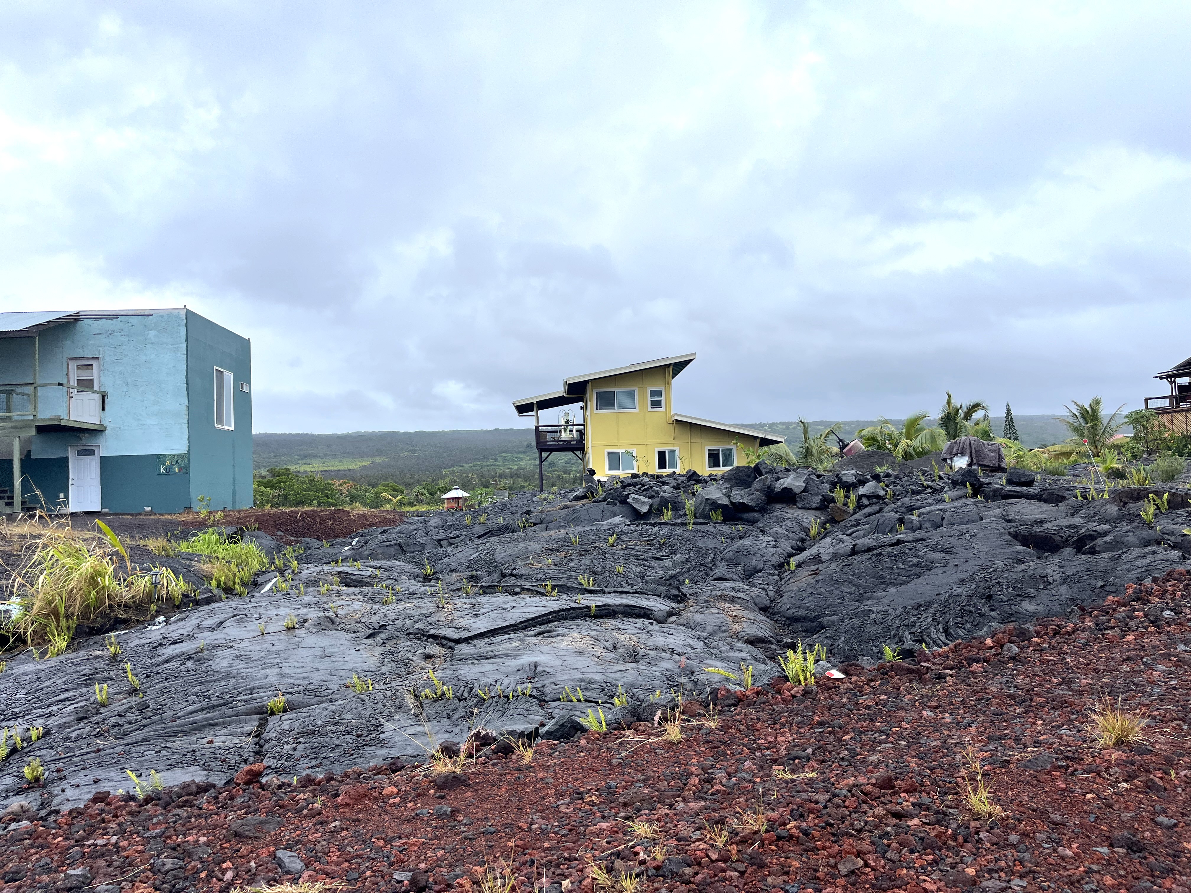 Ala Kulia Property Photo 5