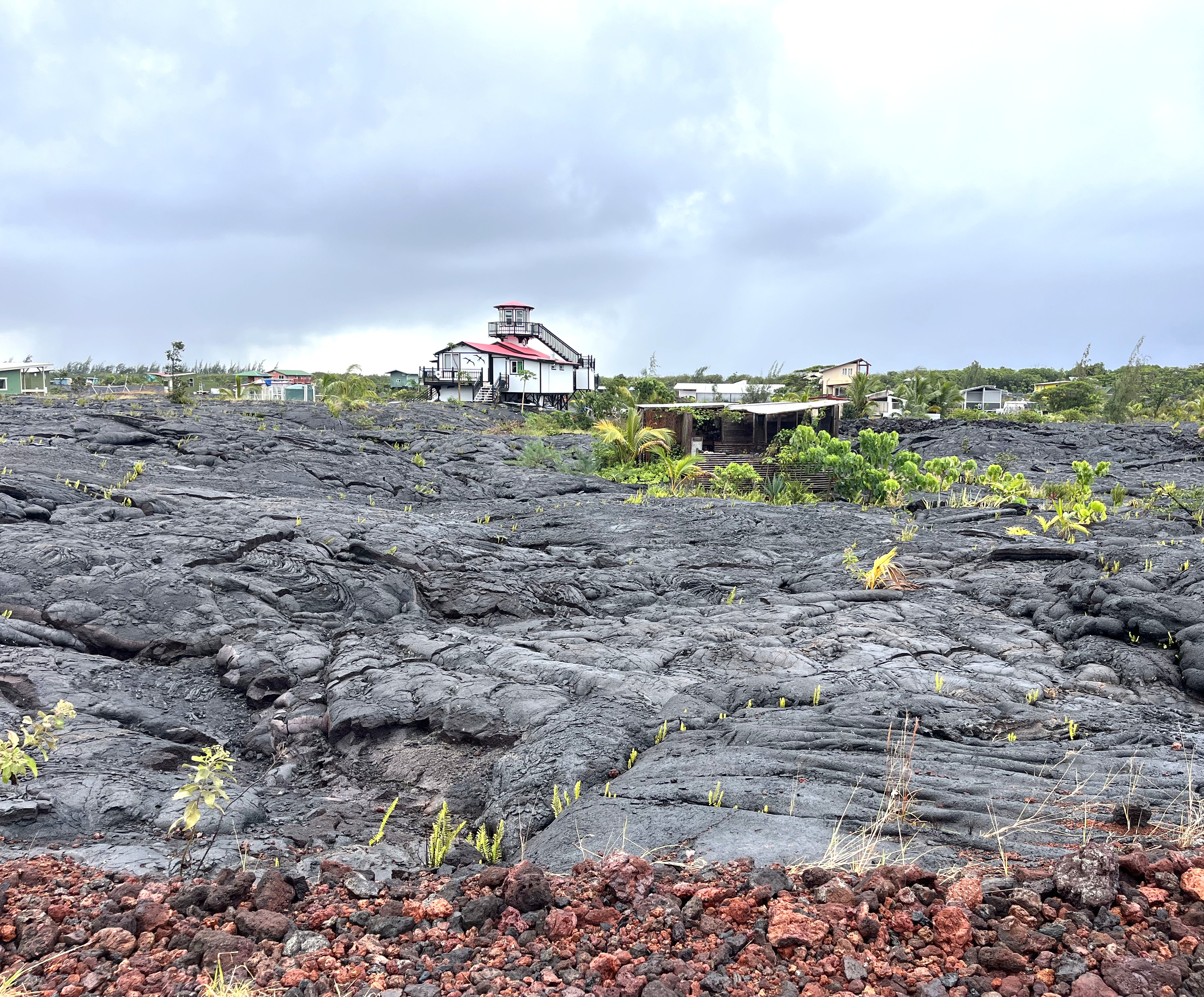 Ala Kulia Property Photo 6