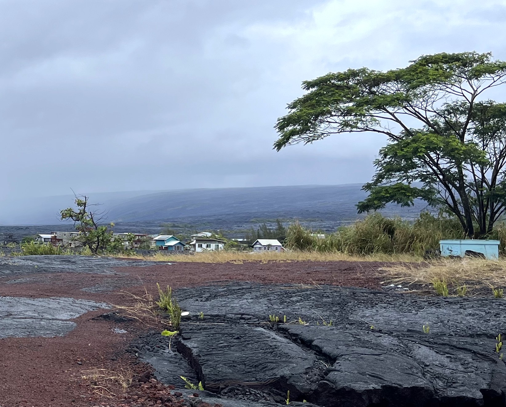 Ala Kulia Property Photo 10