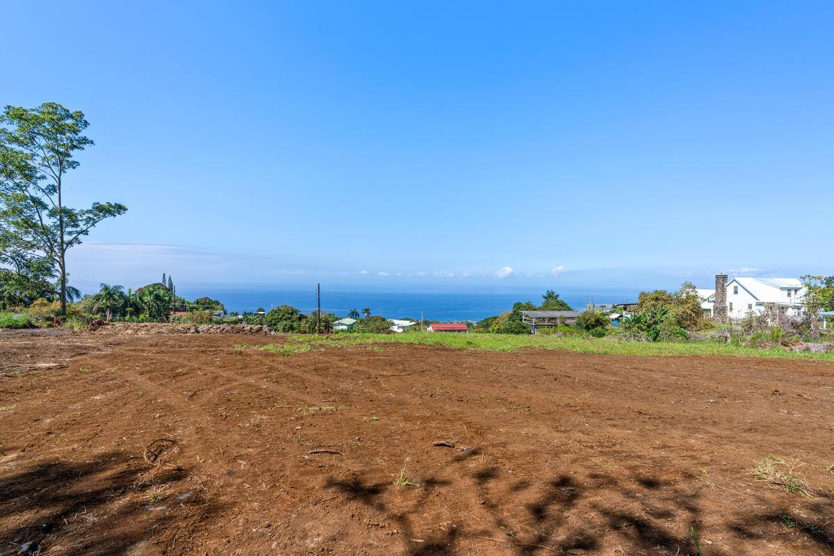 76-1015 Waiono Ranch Rd Property Photo 6