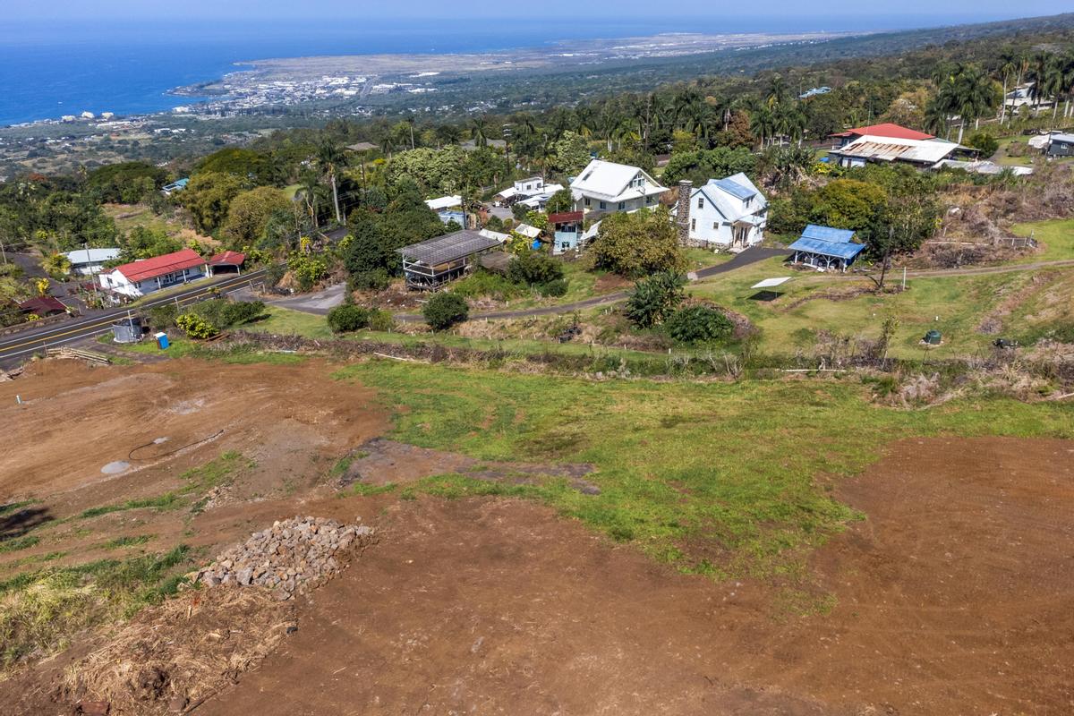 76-1015 Waiono Ranch Rd Property Photo 9