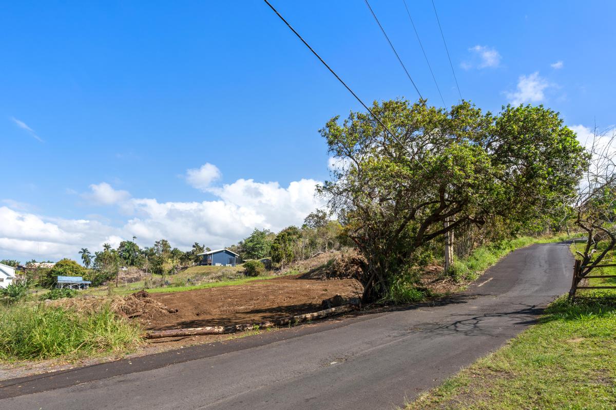 76-1015 Waiono Ranch Rd Property Photo 13