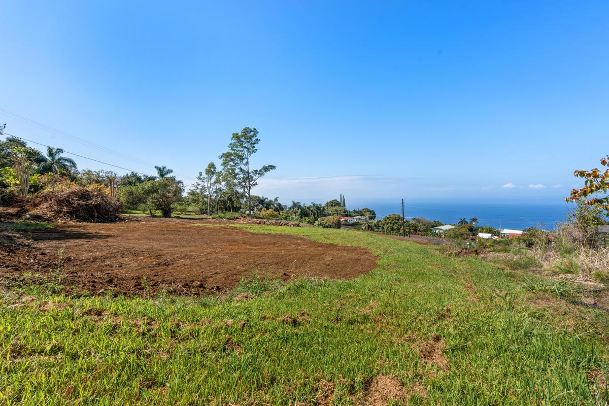 76-1015 Waiono Ranch Rd Property Photo 14